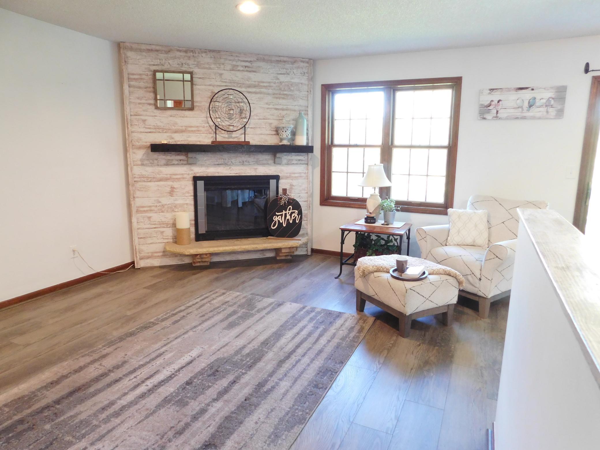 View of Residential at 4293 Oakmede Lane #46C, White Bear Lake MN 55110, White Bear Lake (8 of 59) - Mike Wilen | Minnesota Team Real Estate