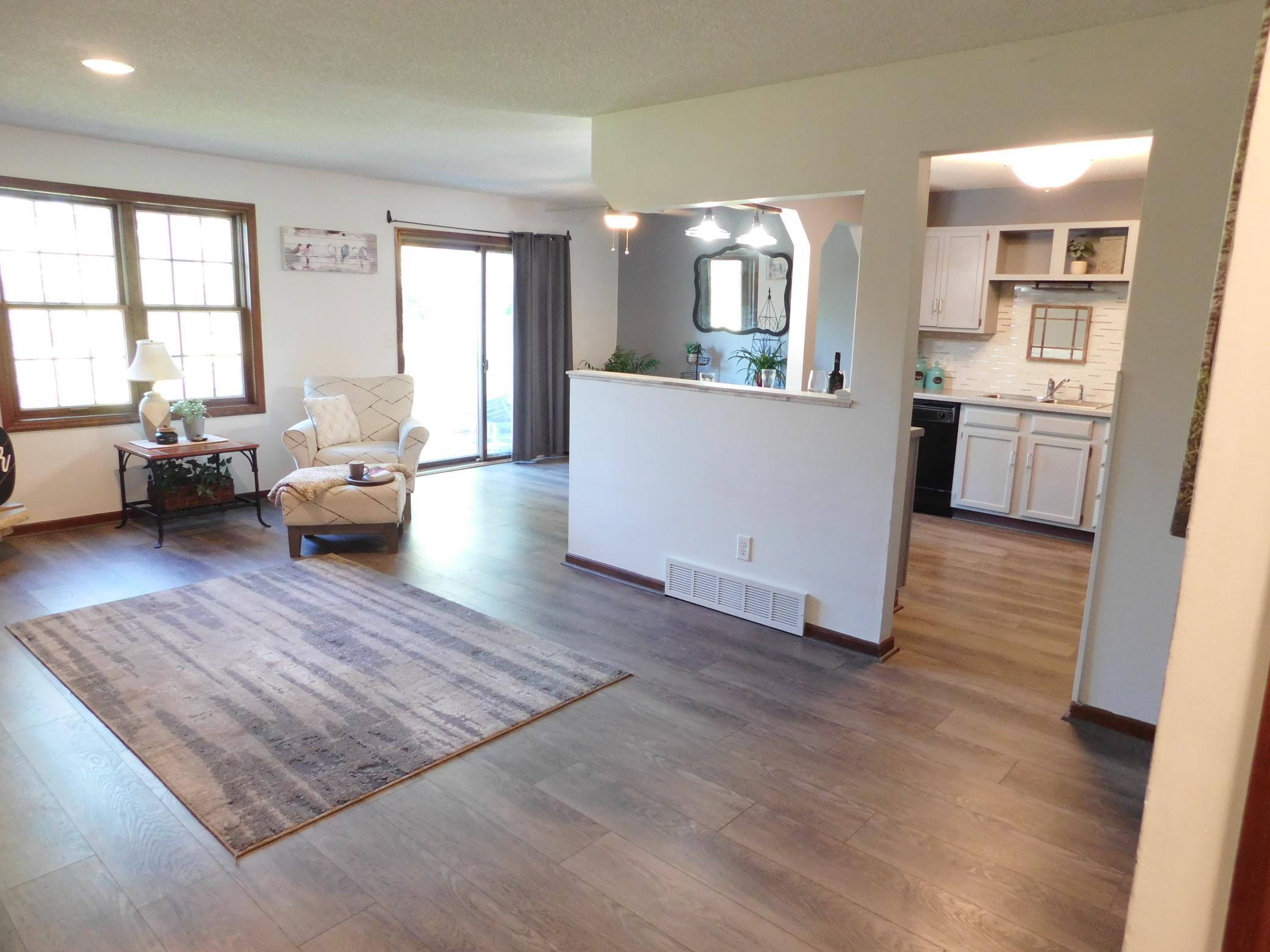 View of Residential at 4293 Oakmede Lane #46C, White Bear Lake MN 55110, White Bear Lake (9 of 59) - Mike Wilen | Minnesota Team Real Estate