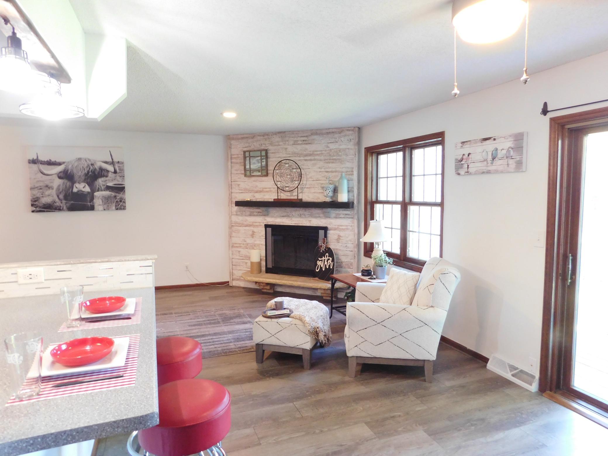 View of Residential at 4293 Oakmede Lane #46C, White Bear Lake MN 55110, White Bear Lake (11 of 59) - Mike Wilen | Minnesota Team Real Estate