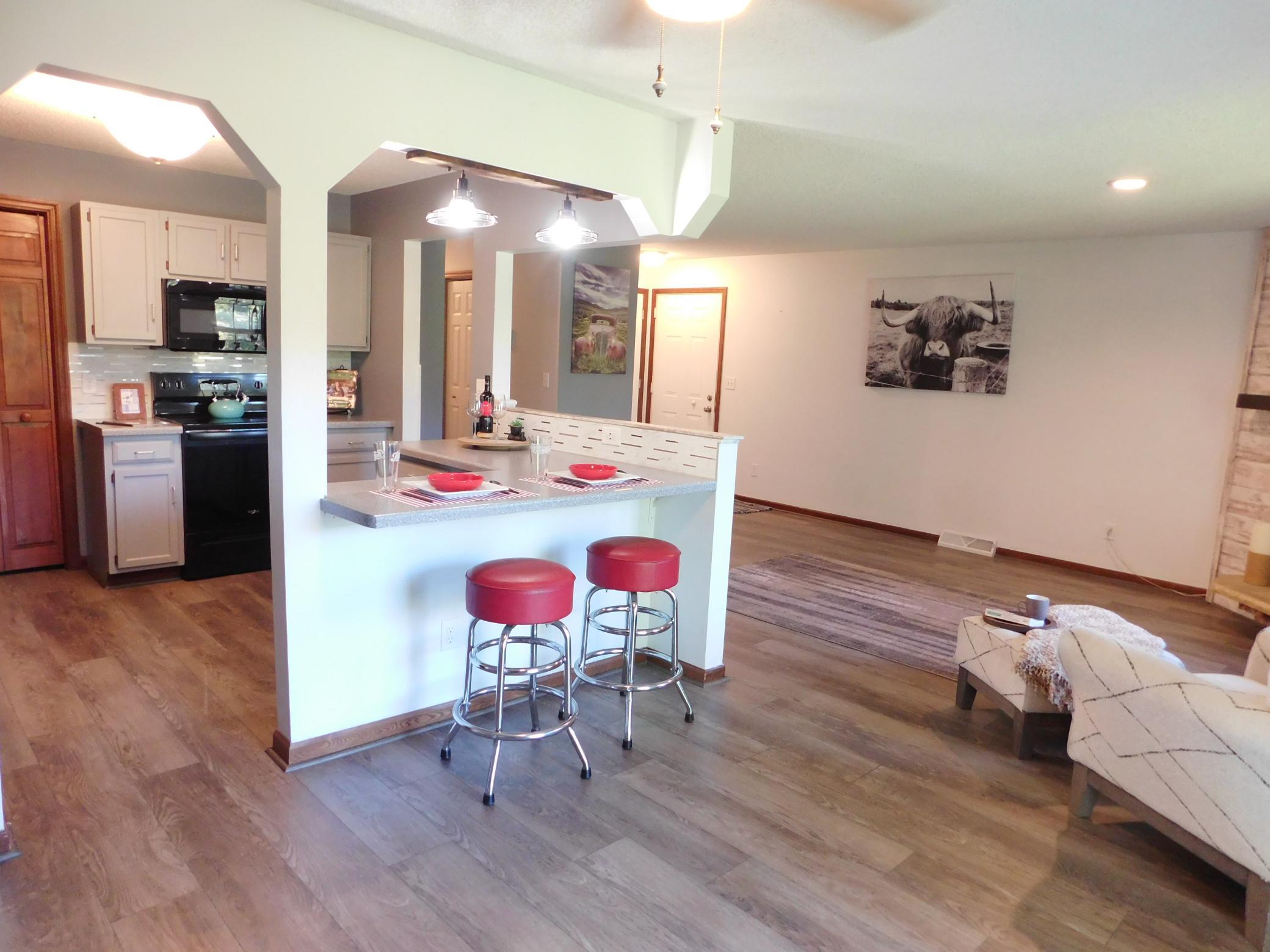 View of Residential at 4293 Oakmede Lane #46C, White Bear Lake MN 55110, White Bear Lake (12 of 59) - Mike Wilen | Minnesota Team Real Estate