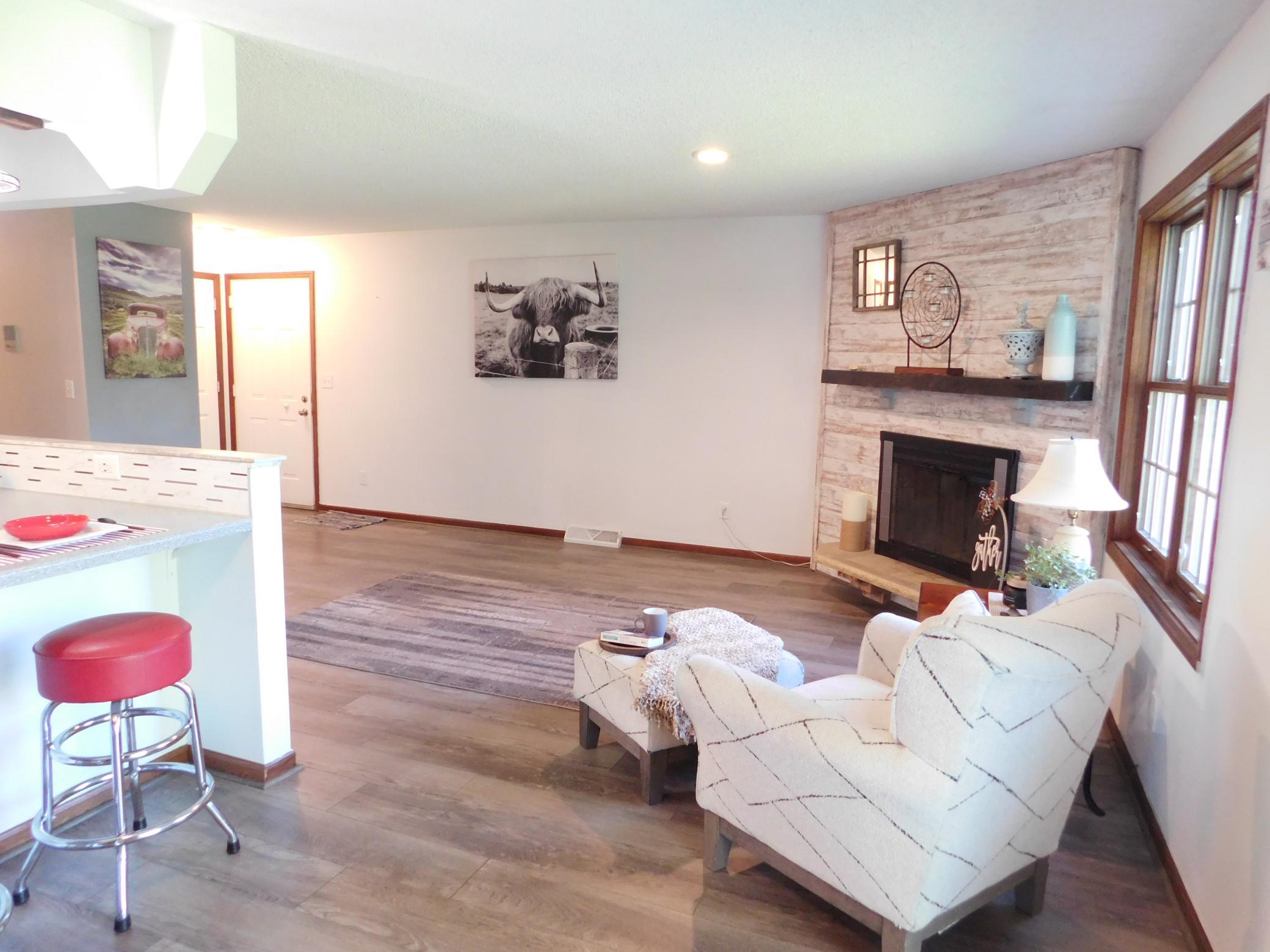 View of Residential at 4293 Oakmede Lane #46C, White Bear Lake MN 55110, White Bear Lake (14 of 59) - Mike Wilen | Minnesota Team Real Estate