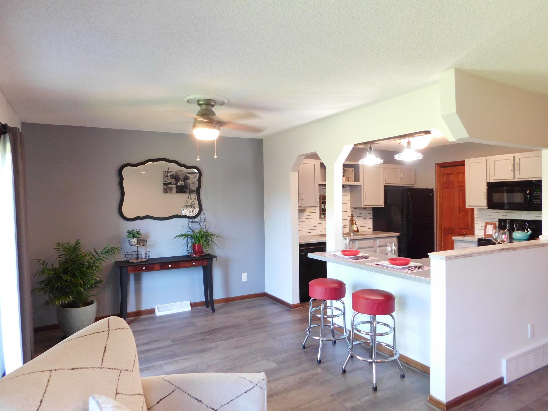 View of Residential at 4293 Oakmede Lane #46C, White Bear Lake MN 55110, White Bear Lake (15 of 59) - Mike Wilen | Minnesota Team Real Estate
