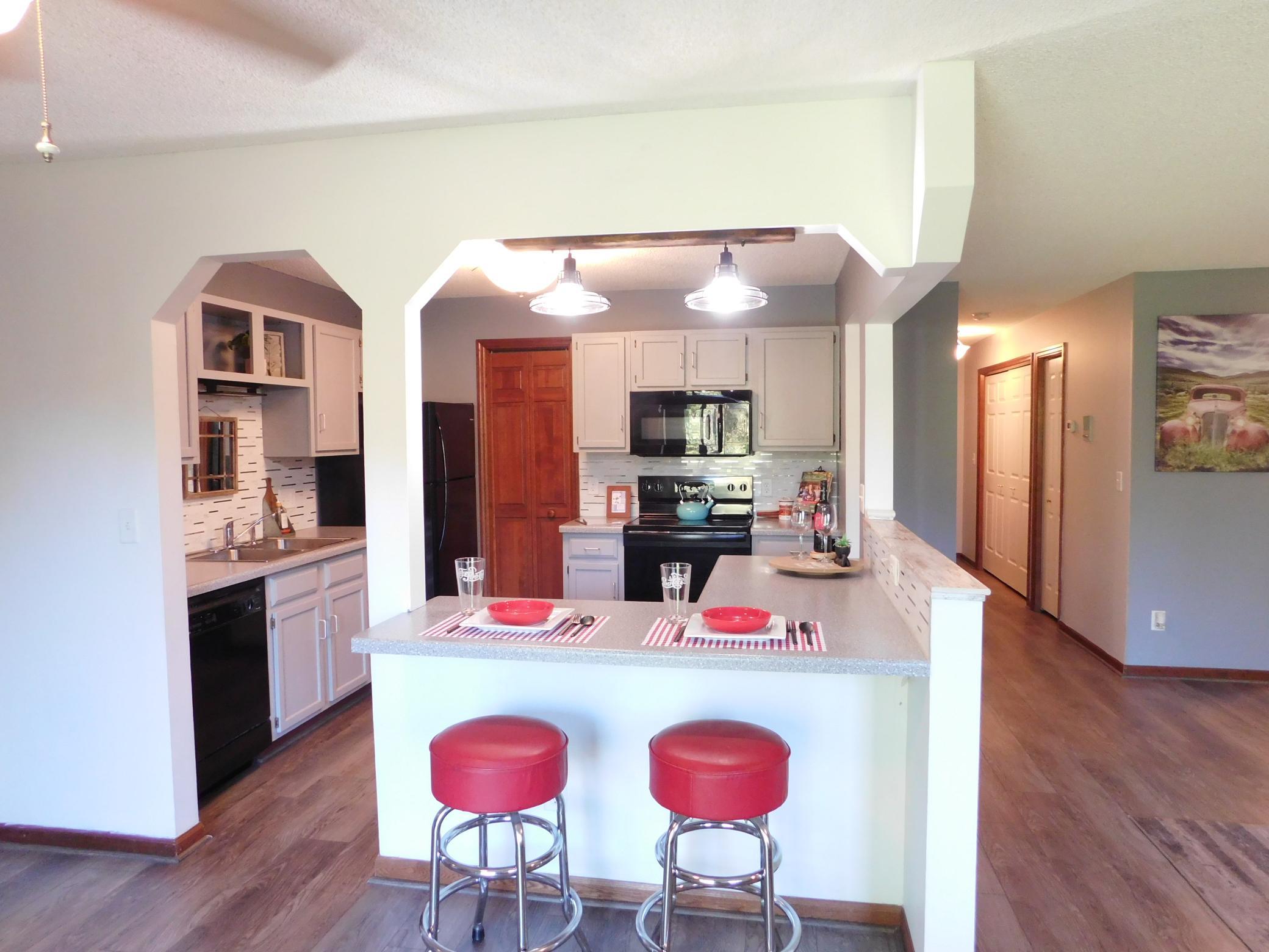 View of Residential at 4293 Oakmede Lane #46C, White Bear Lake MN 55110, White Bear Lake (16 of 59) - Mike Wilen | Minnesota Team Real Estate