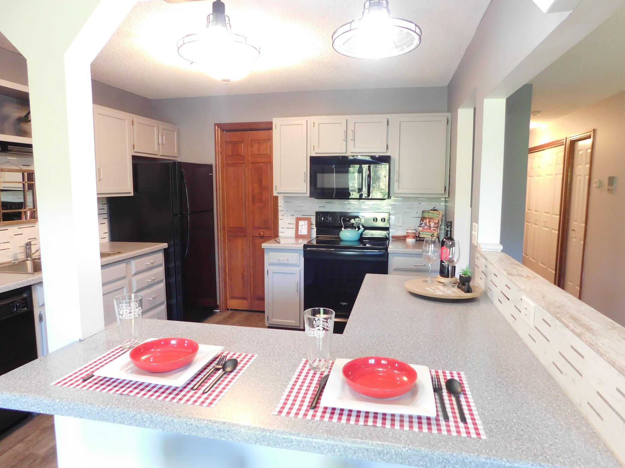 View of Residential at 4293 Oakmede Lane #46C, White Bear Lake MN 55110, White Bear Lake (17 of 59) - Mike Wilen | Minnesota Team Real Estate