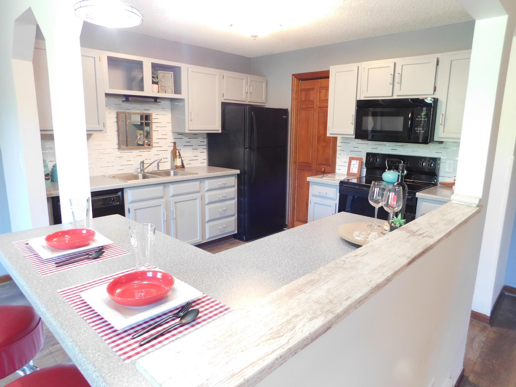 View of Residential at 4293 Oakmede Lane #46C, White Bear Lake MN 55110, White Bear Lake (18 of 59) - Mike Wilen | Minnesota Team Real Estate
