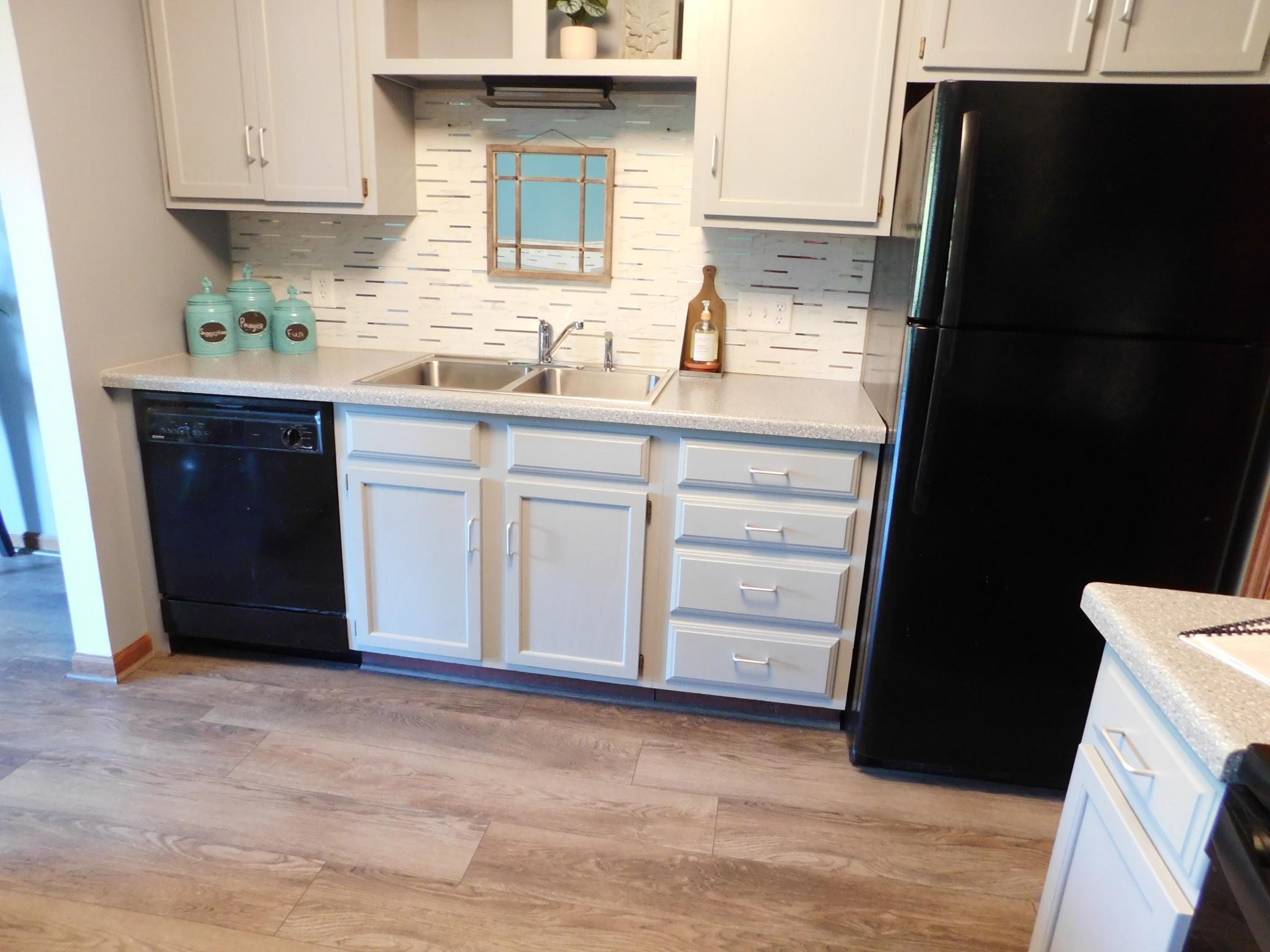 View of Residential at 4293 Oakmede Lane #46C, White Bear Lake MN 55110, White Bear Lake (19 of 59) - Mike Wilen | Minnesota Team Real Estate