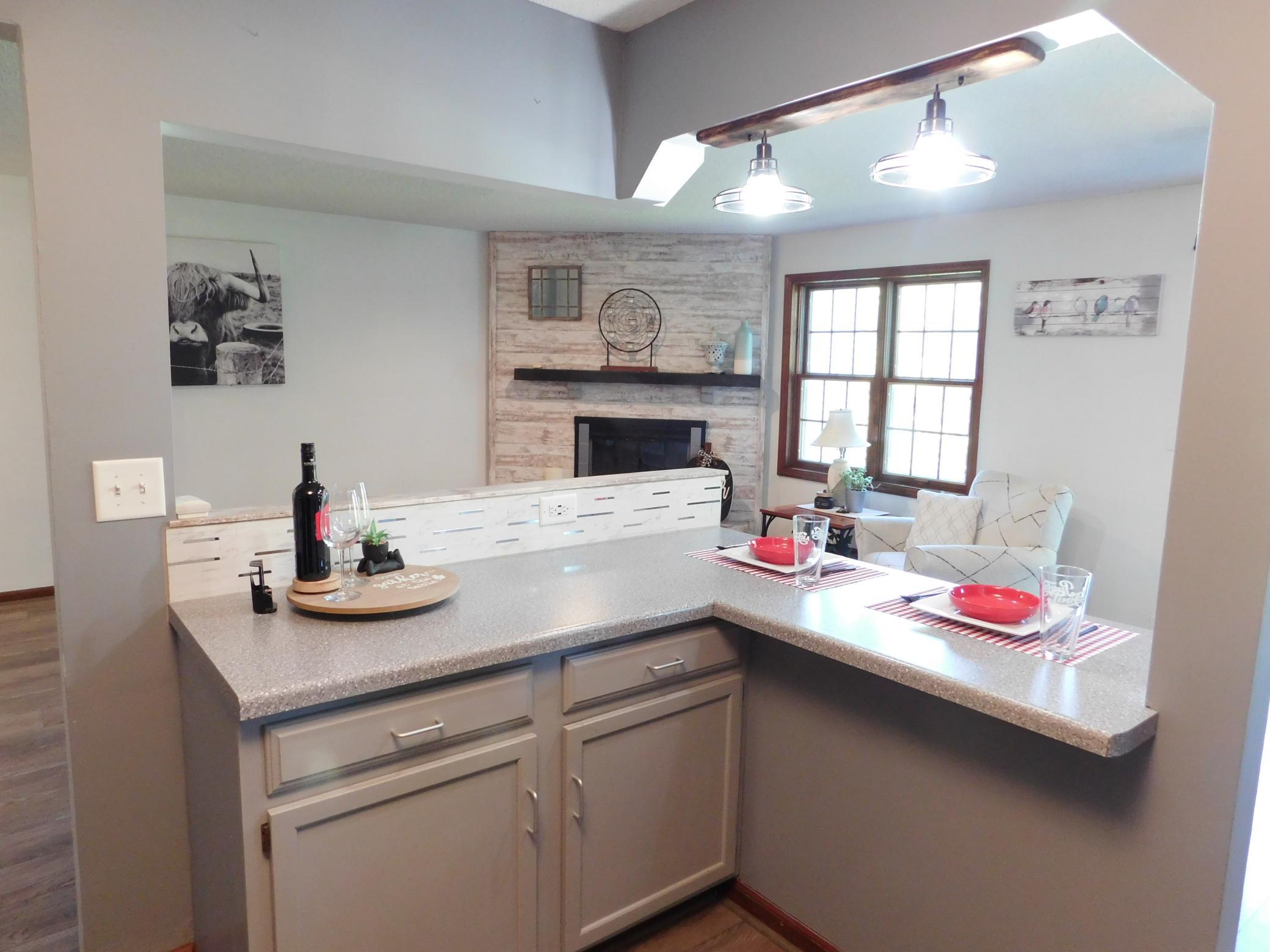 View of Residential at 4293 Oakmede Lane #46C, White Bear Lake MN 55110, White Bear Lake (21 of 59) - Mike Wilen | Minnesota Team Real Estate