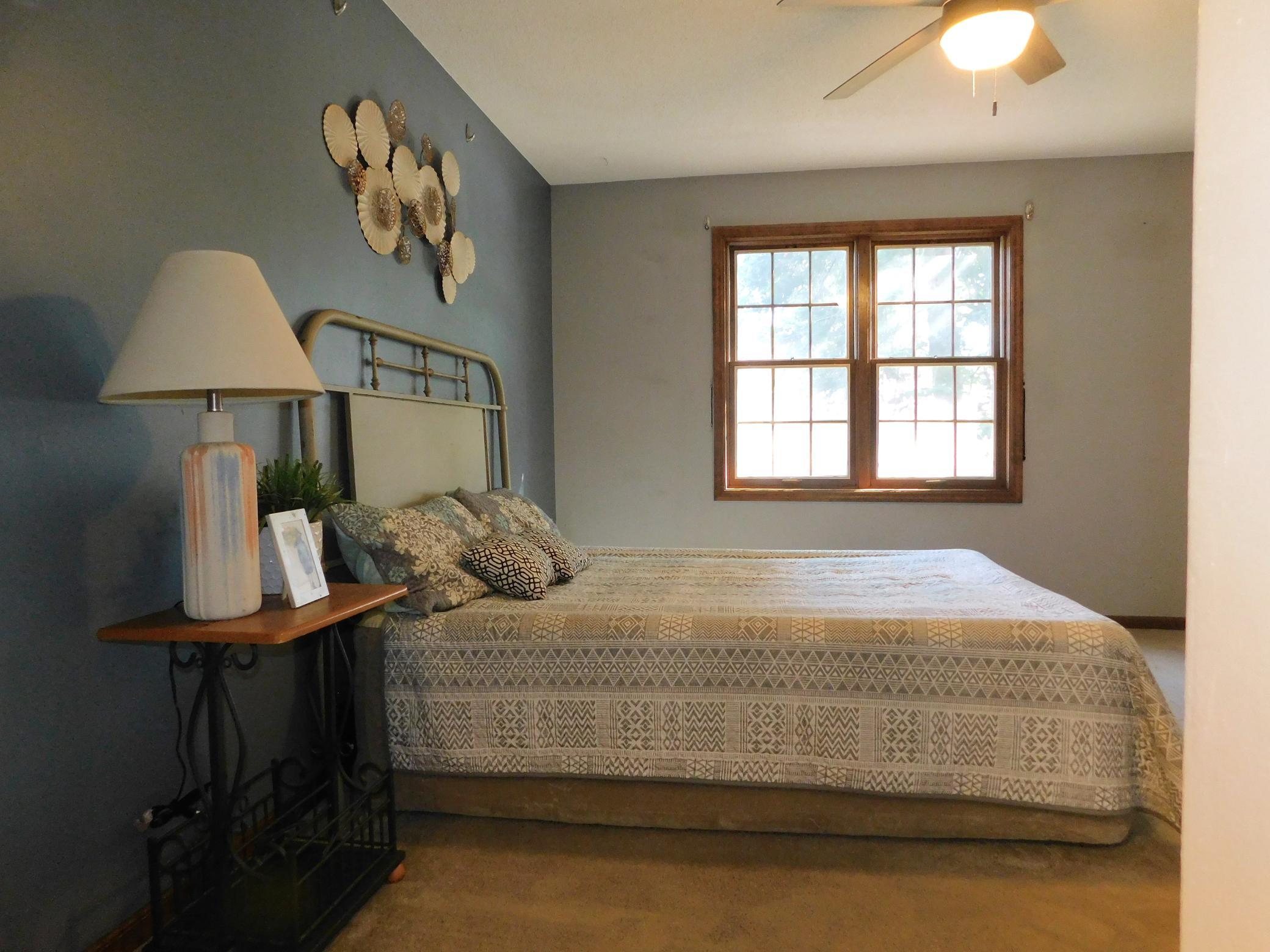 View of Residential at 4293 Oakmede Lane #46C, White Bear Lake MN 55110, White Bear Lake (22 of 59) - Mike Wilen | Minnesota Team Real Estate