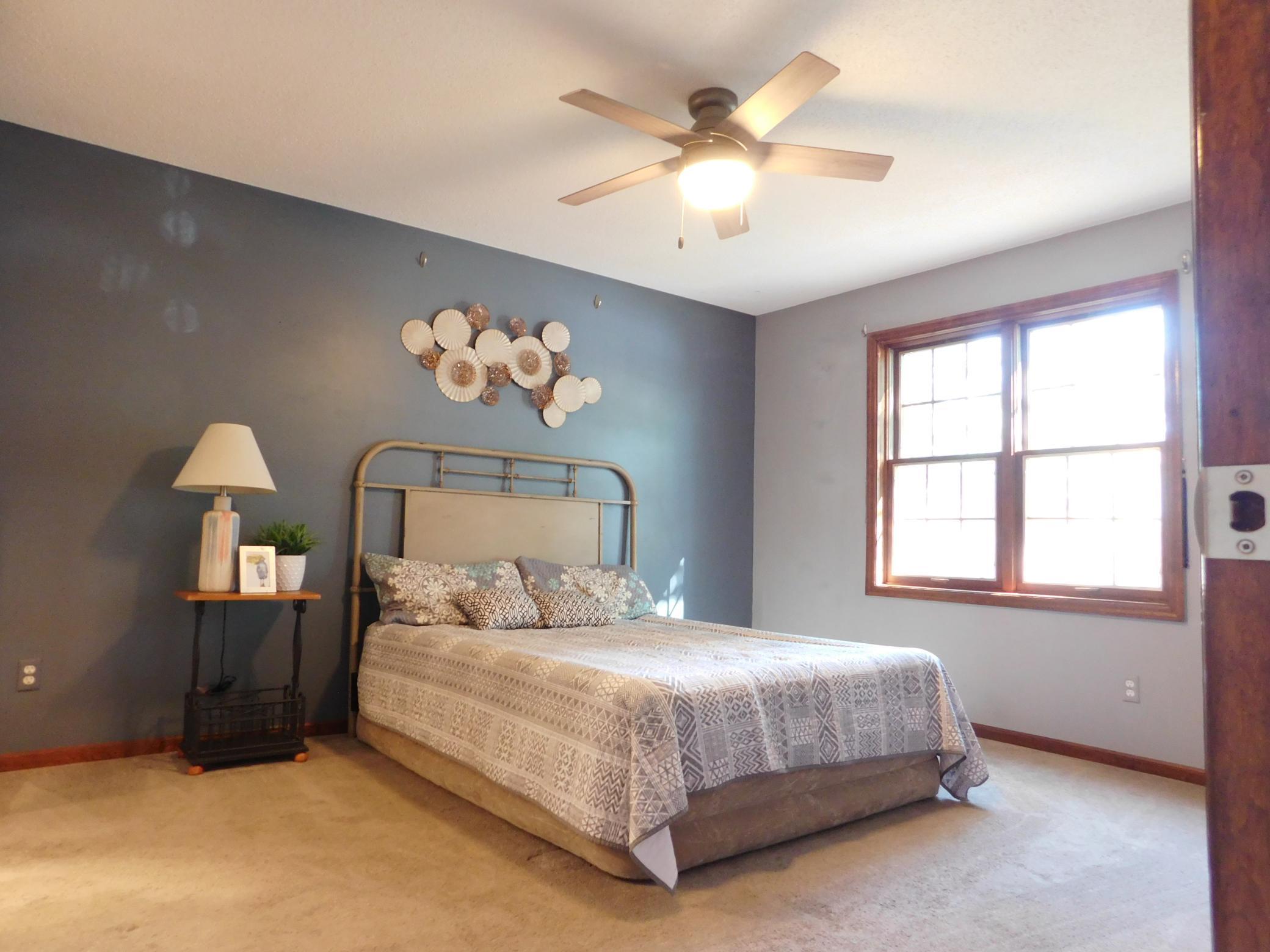 View of Residential at 4293 Oakmede Lane #46C, White Bear Lake MN 55110, White Bear Lake (23 of 59) - Mike Wilen | Minnesota Team Real Estate