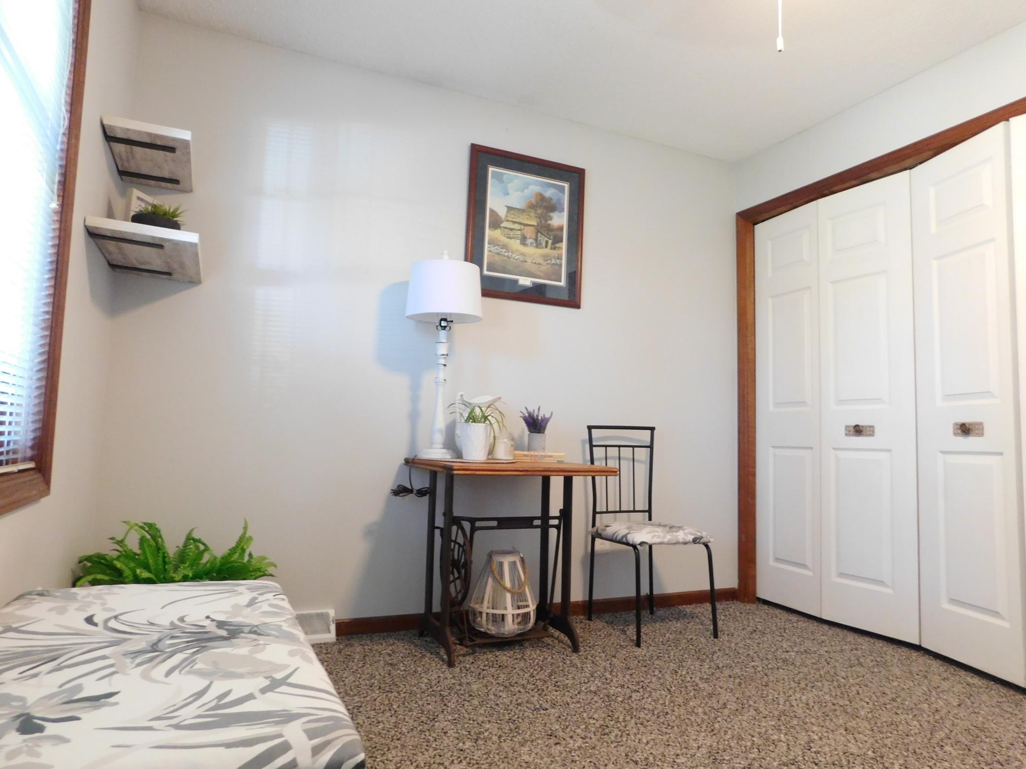 View of Residential at 4293 Oakmede Lane #46C, White Bear Lake MN 55110, White Bear Lake (26 of 59) - Mike Wilen | Minnesota Team Real Estate