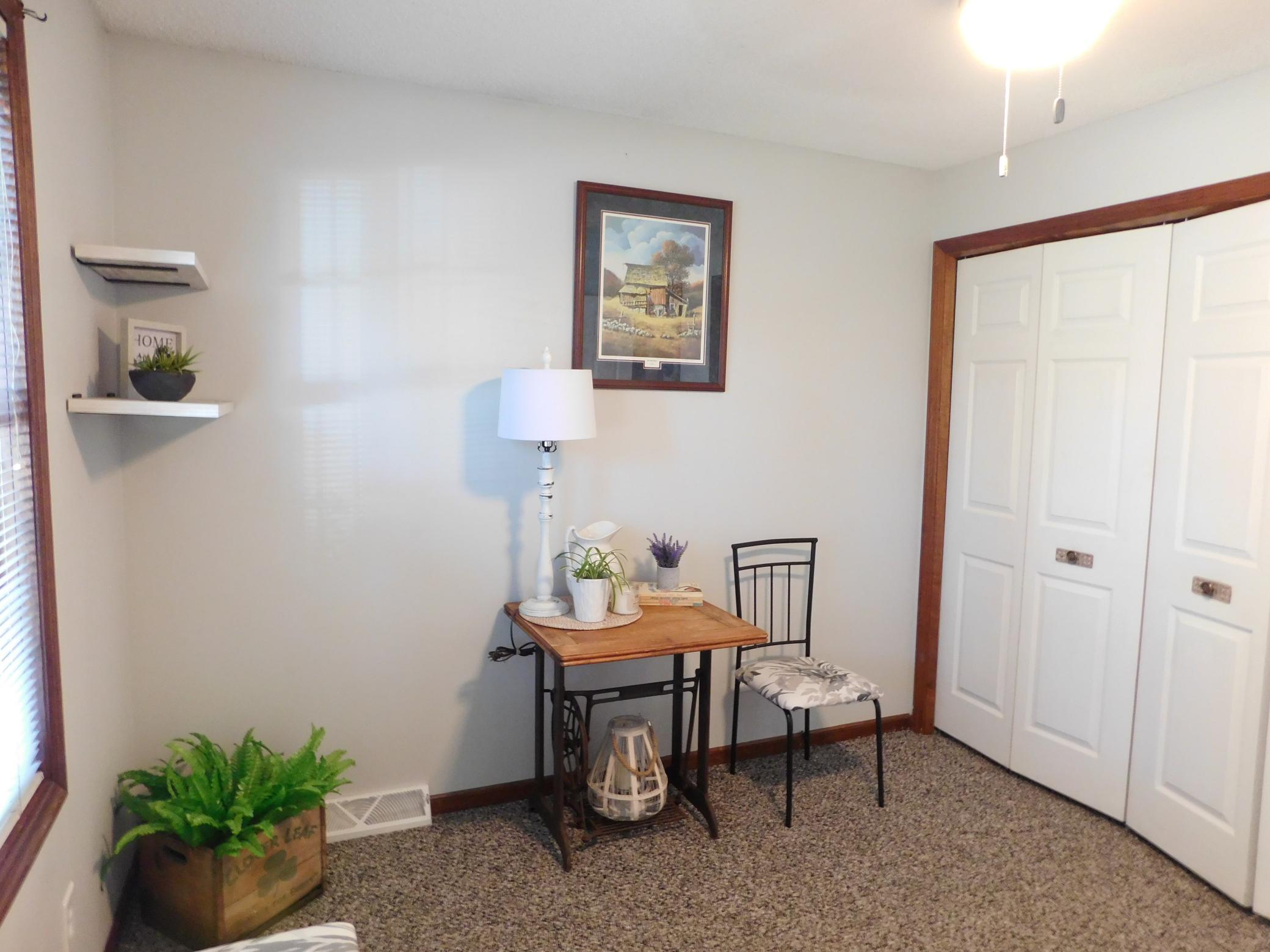 View of Residential at 4293 Oakmede Lane #46C, White Bear Lake MN 55110, White Bear Lake (28 of 59) - Mike Wilen | Minnesota Team Real Estate