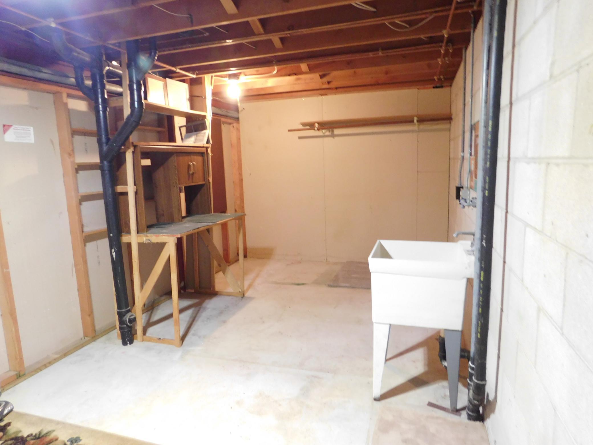View of Residential at 4293 Oakmede Lane #46C, White Bear Lake MN 55110, White Bear Lake (31 of 59) - Mike Wilen | Minnesota Team Real Estate