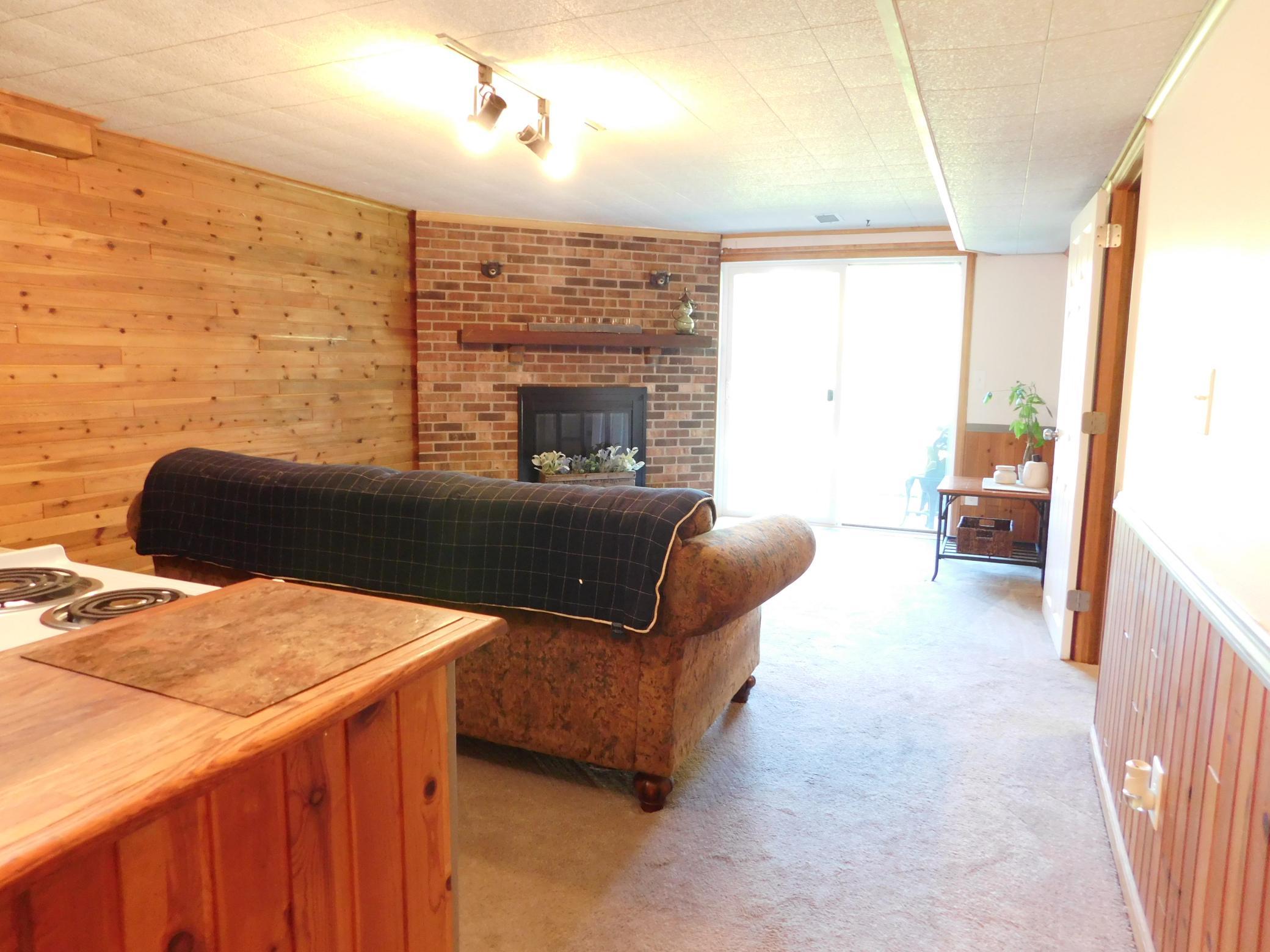 View of Residential at 4293 Oakmede Lane #46C, White Bear Lake MN 55110, White Bear Lake (32 of 59) - Mike Wilen | Minnesota Team Real Estate