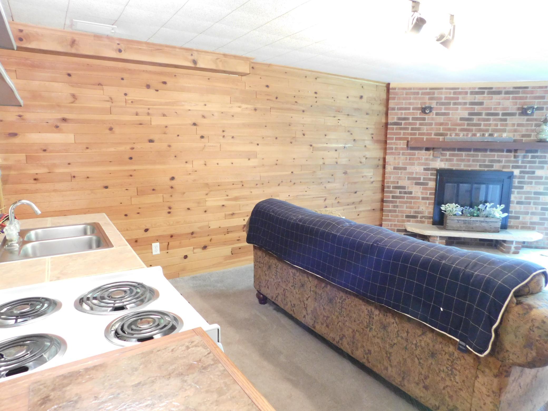 View of Residential at 4293 Oakmede Lane #46C, White Bear Lake MN 55110, White Bear Lake (40 of 59) - Mike Wilen | Minnesota Team Real Estate