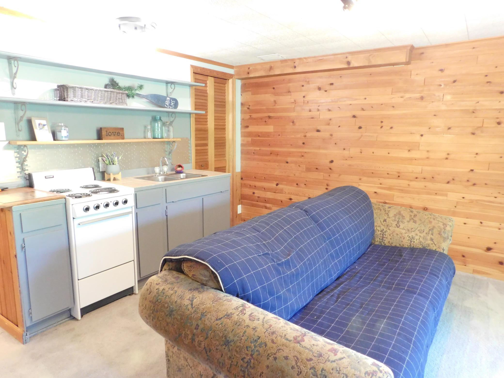 View of Residential at 4293 Oakmede Lane #46C, White Bear Lake MN 55110, White Bear Lake (41 of 59) - Mike Wilen | Minnesota Team Real Estate