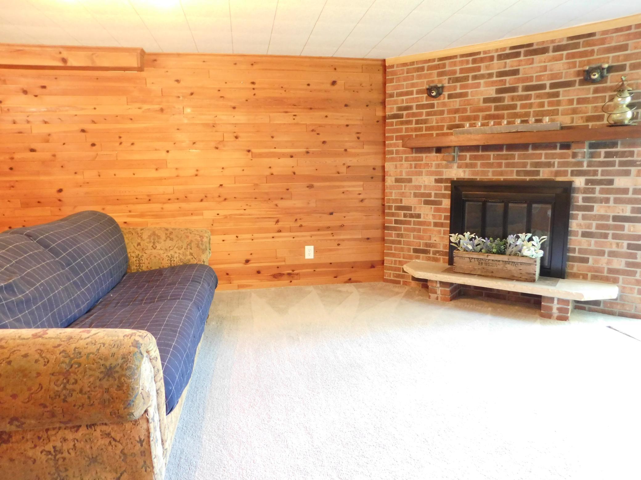View of Residential at 4293 Oakmede Lane #46C, White Bear Lake MN 55110, White Bear Lake (42 of 59) - Mike Wilen | Minnesota Team Real Estate