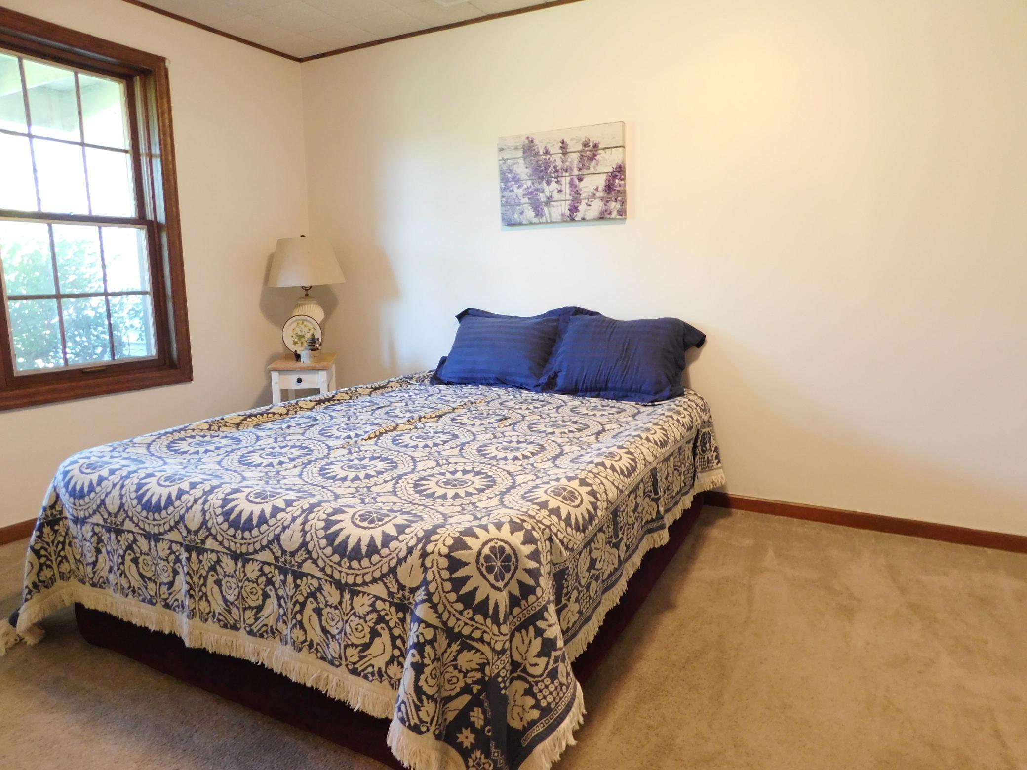 View of Residential at 4293 Oakmede Lane #46C, White Bear Lake MN 55110, White Bear Lake (43 of 59) - Mike Wilen | Minnesota Team Real Estate