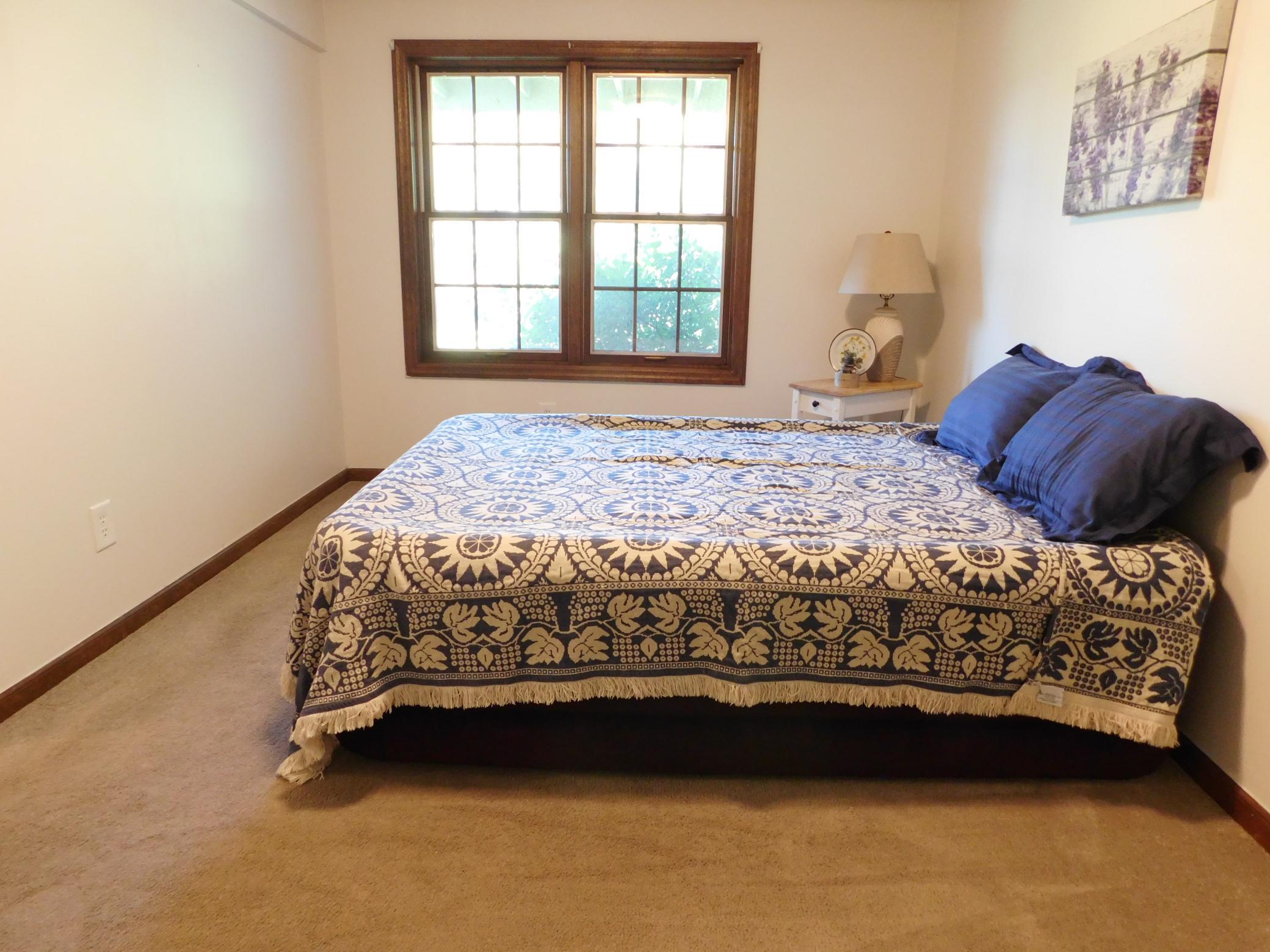 View of Residential at 4293 Oakmede Lane #46C, White Bear Lake MN 55110, White Bear Lake (44 of 59) - Mike Wilen | Minnesota Team Real Estate