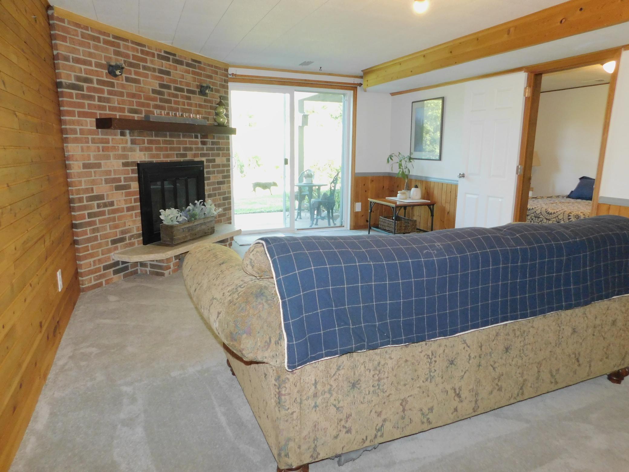 View of Residential at 4293 Oakmede Lane #46C, White Bear Lake MN 55110, White Bear Lake (45 of 59) - Mike Wilen | Minnesota Team Real Estate