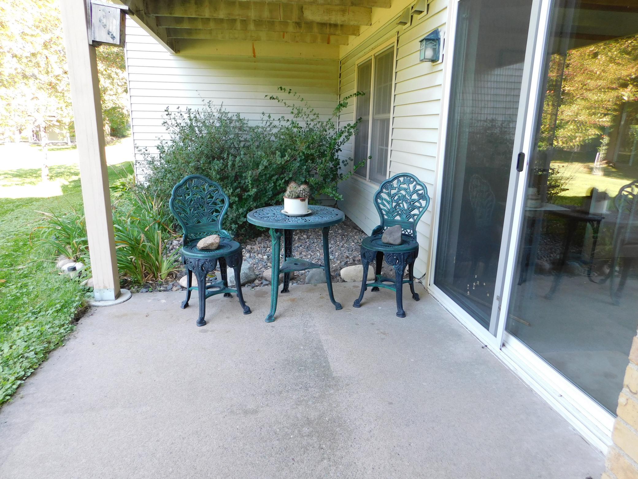 View of Residential at 4293 Oakmede Lane #46C, White Bear Lake MN 55110, White Bear Lake (46 of 59) - Mike Wilen | Minnesota Team Real Estate