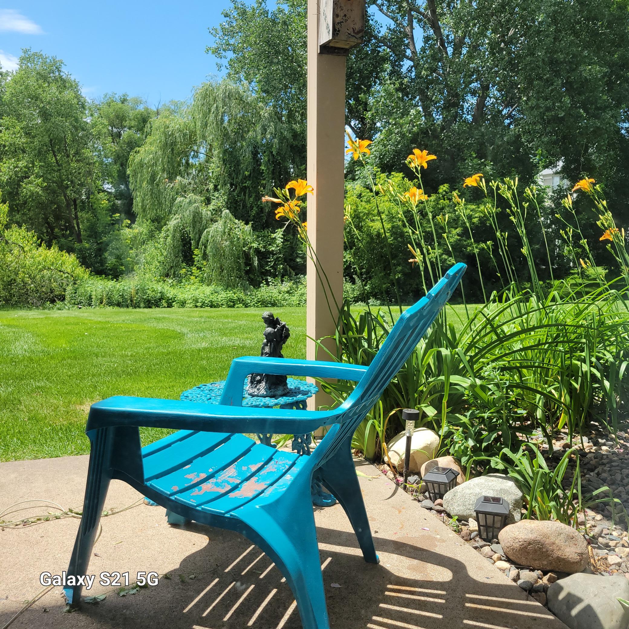 View of Residential at 4293 Oakmede Lane #46C, White Bear Lake MN 55110, White Bear Lake (47 of 59) - Mike Wilen | Minnesota Team Real Estate