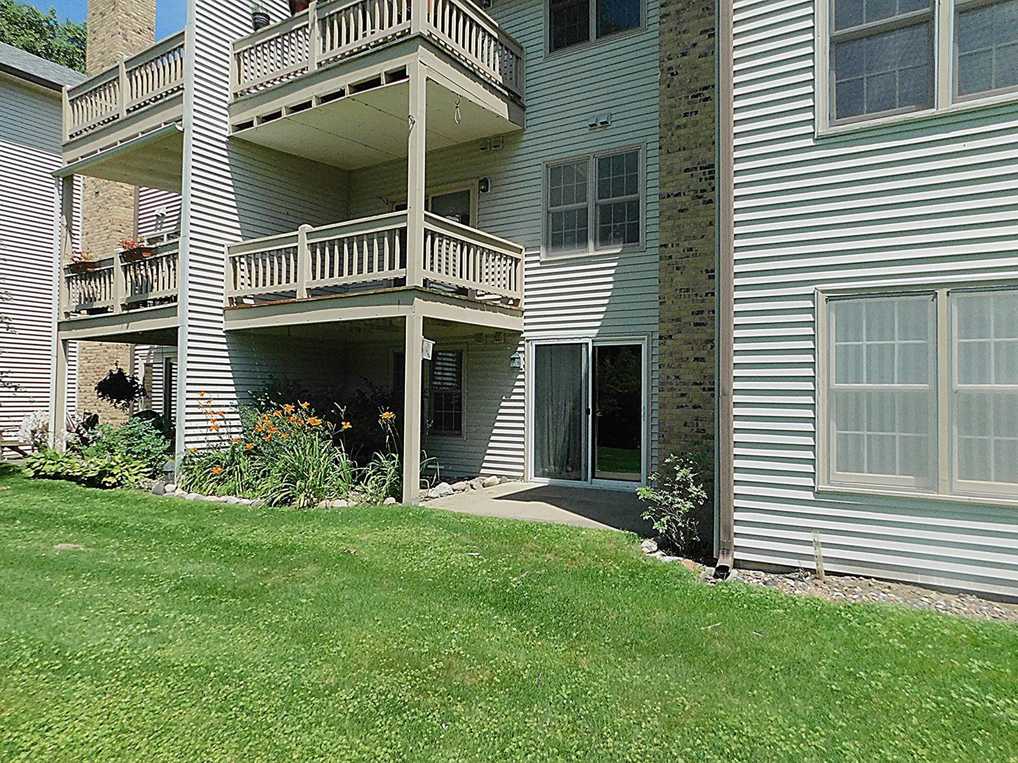 View of Residential at 4293 Oakmede Lane #46C, White Bear Lake MN 55110, White Bear Lake (49 of 59) - Mike Wilen | Minnesota Team Real Estate