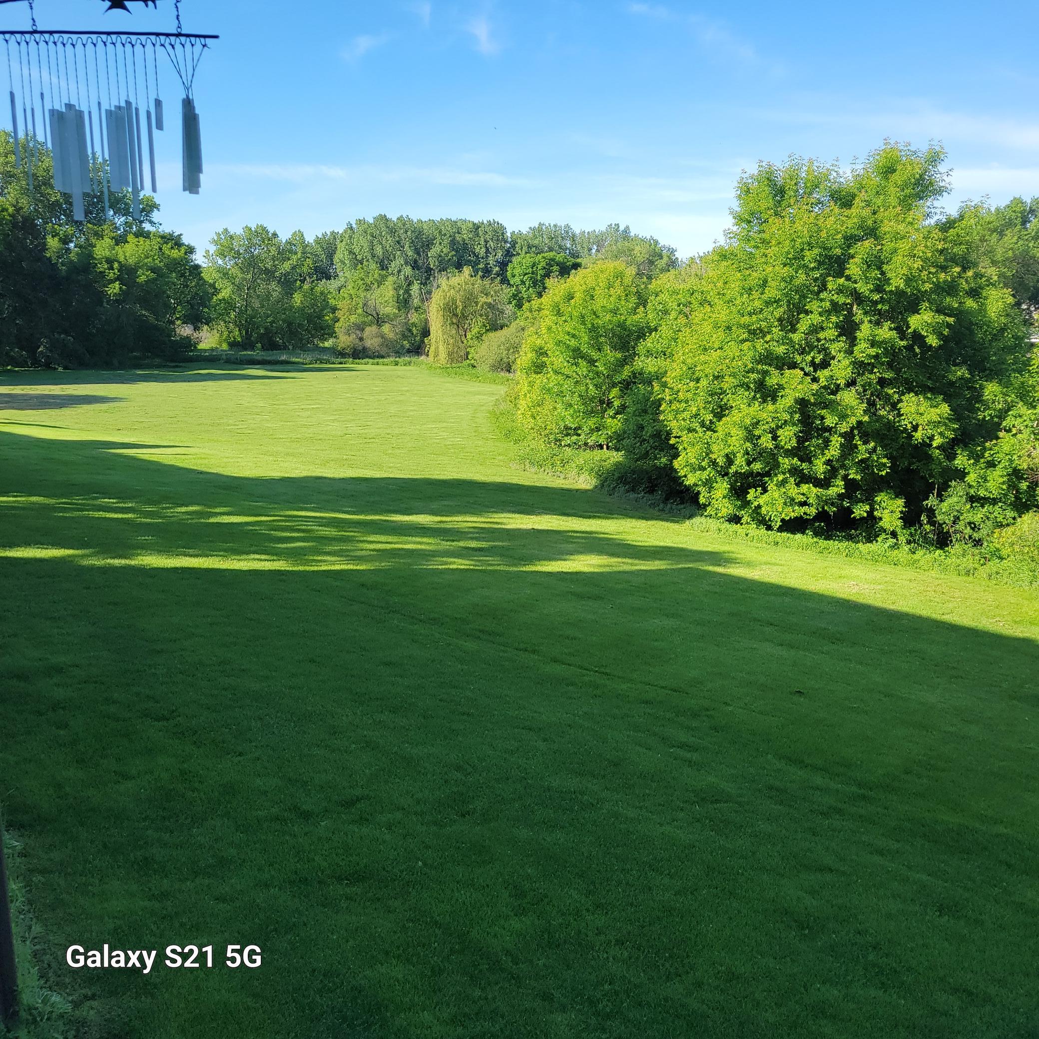 View of Residential at 4293 Oakmede Lane #46C, White Bear Lake MN 55110, White Bear Lake (51 of 59) - Mike Wilen | Minnesota Team Real Estate
