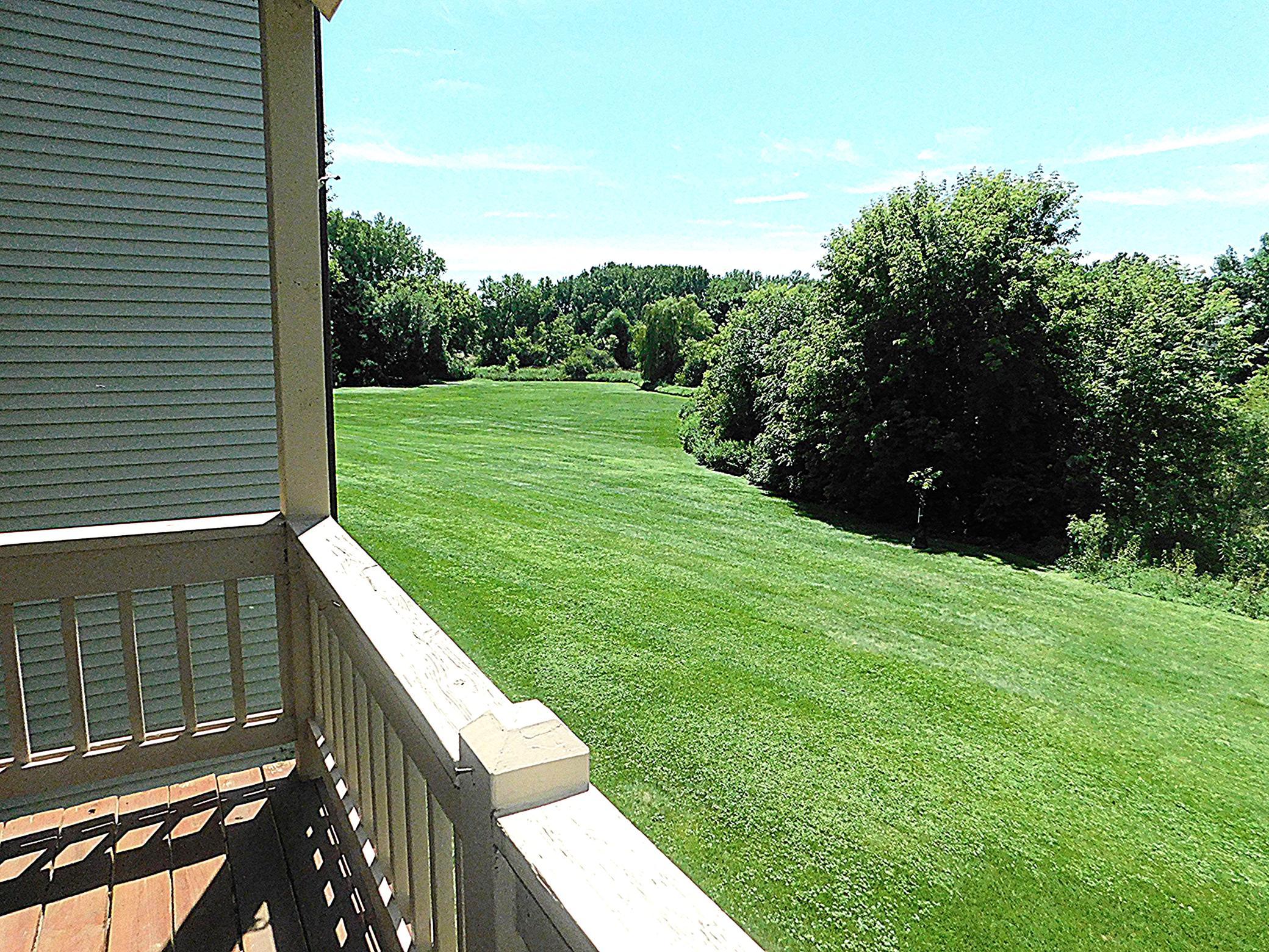View of Residential at 4293 Oakmede Lane #46C, White Bear Lake MN 55110, White Bear Lake (50 of 59) - Mike Wilen | Minnesota Team Real Estate