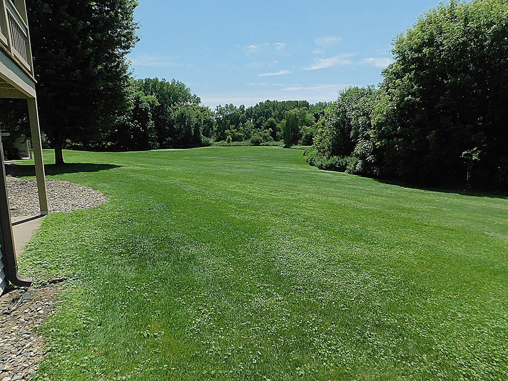 View of Residential at 4293 Oakmede Lane #46C, White Bear Lake MN 55110, White Bear Lake (53 of 59) - Mike Wilen | Minnesota Team Real Estate