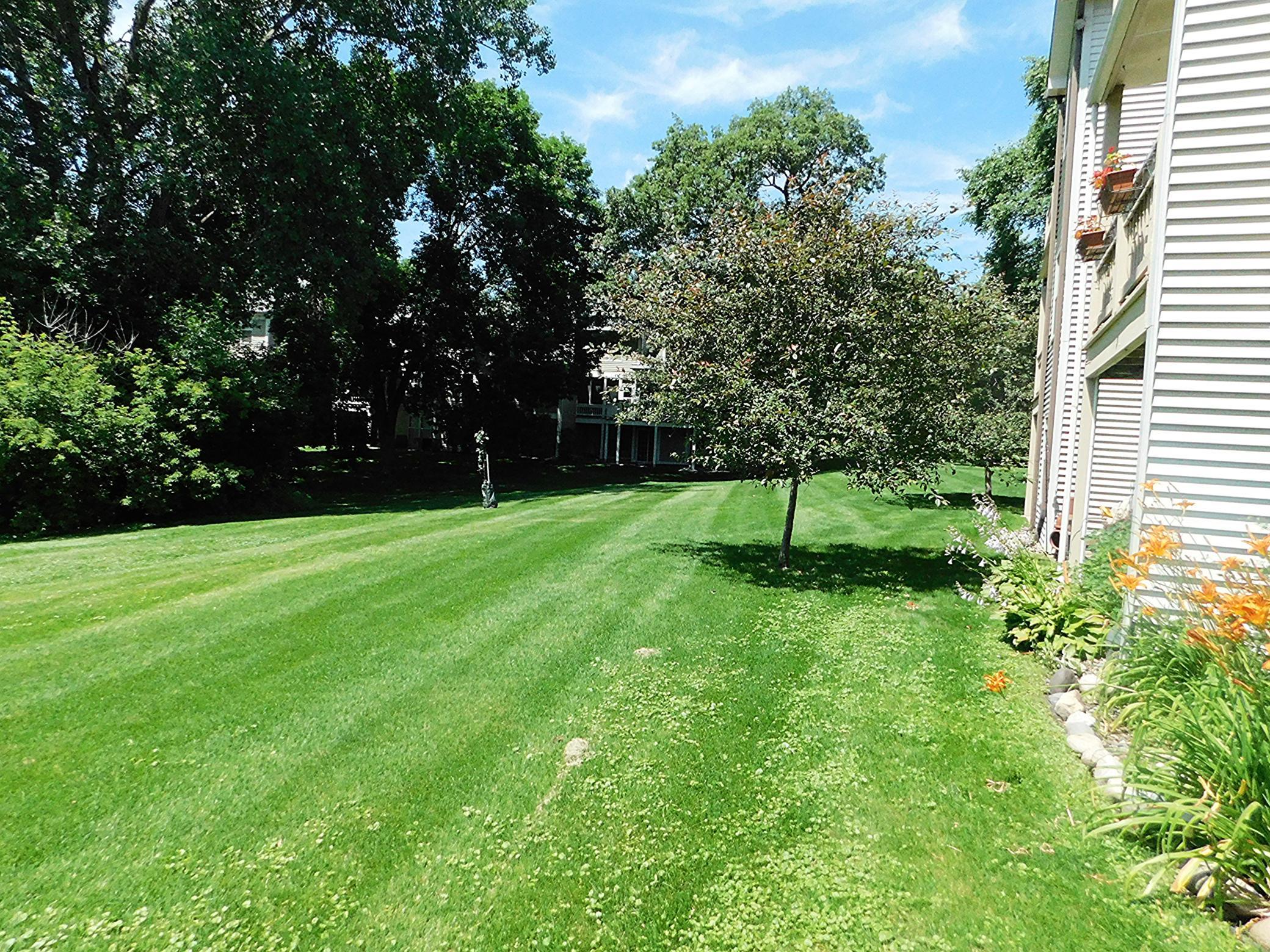 View of Residential at 4293 Oakmede Lane #46C, White Bear Lake MN 55110, White Bear Lake (54 of 59) - Mike Wilen | Minnesota Team Real Estate