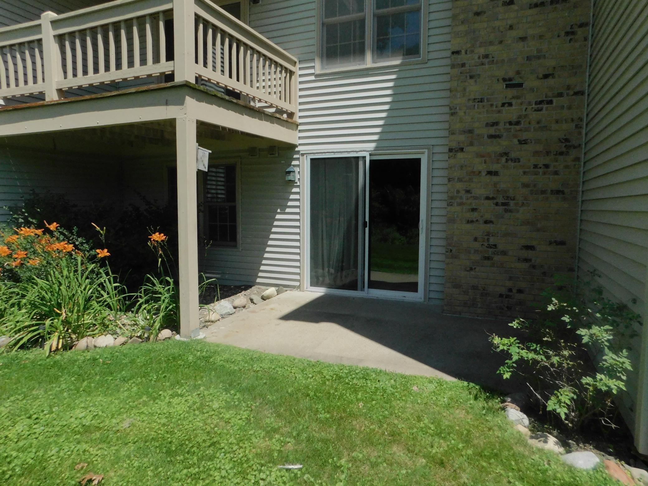 View of Residential at 4293 Oakmede Lane #46C, White Bear Lake MN 55110, White Bear Lake (55 of 59) - Mike Wilen | Minnesota Team Real Estate