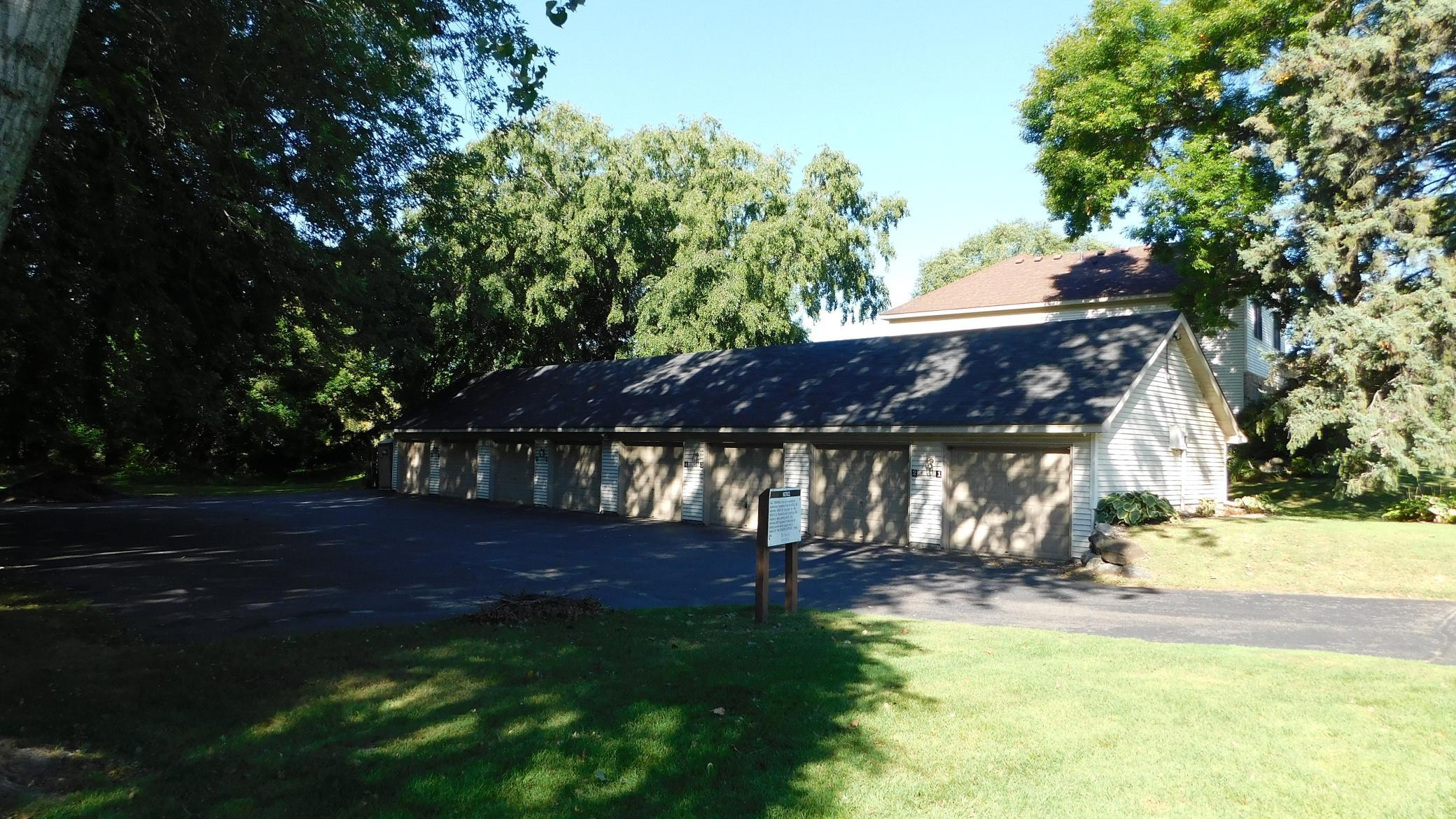 View of Residential at 4293 Oakmede Lane #46C, White Bear Lake MN 55110, White Bear Lake (56 of 59) - Mike Wilen | Minnesota Team Real Estate