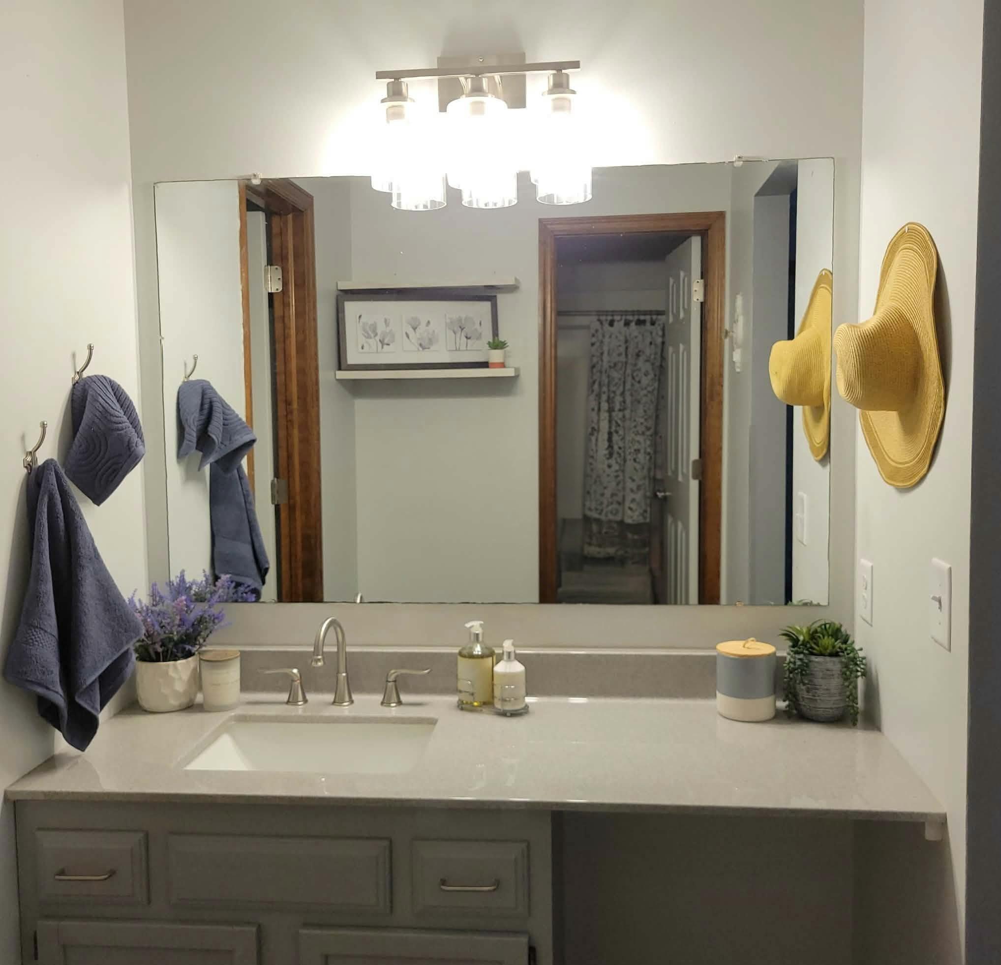 View of Residential at 4293 Oakmede Lane #46C, White Bear Lake MN 55110, White Bear Lake (24 of 59) - Mike Wilen | Minnesota Team Real Estate