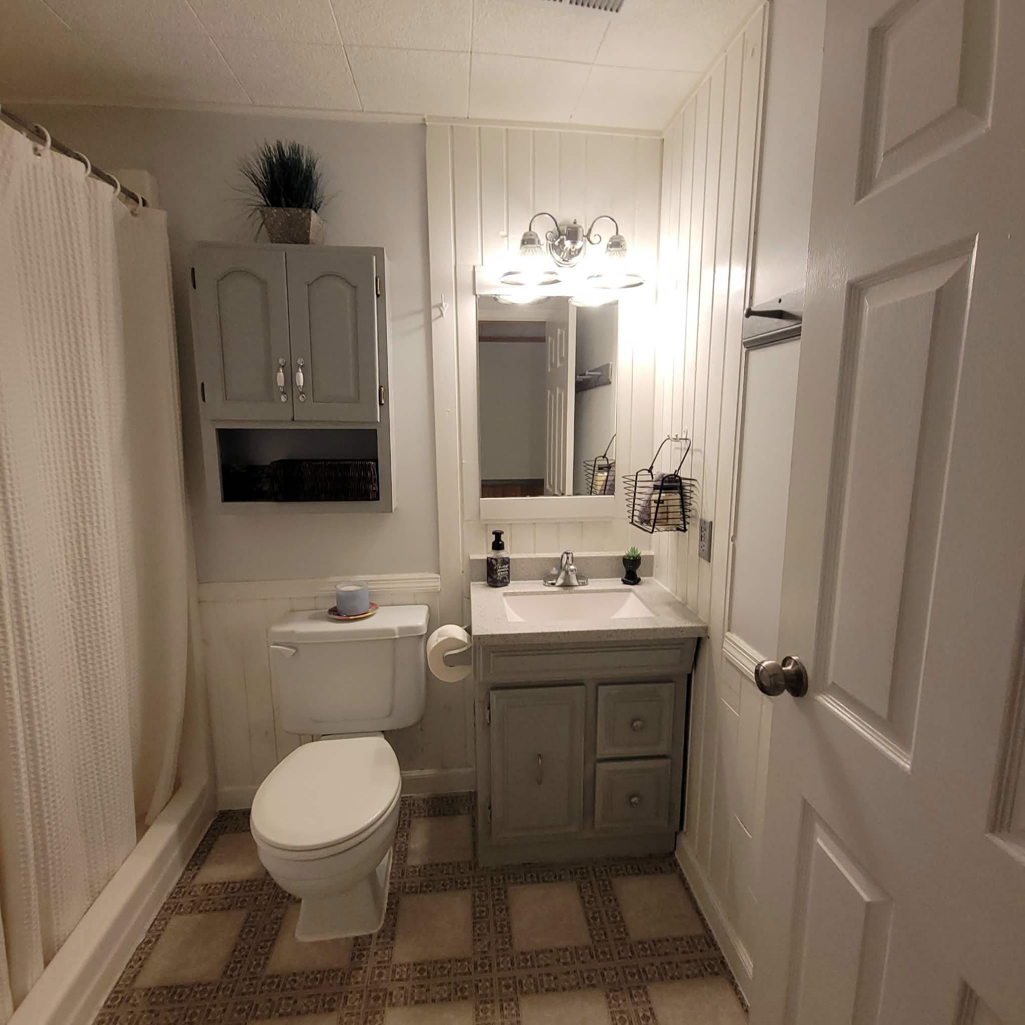 View of Residential at 4293 Oakmede Lane #46C, White Bear Lake MN 55110, White Bear Lake (34 of 59) - Mike Wilen | Minnesota Team Real Estate