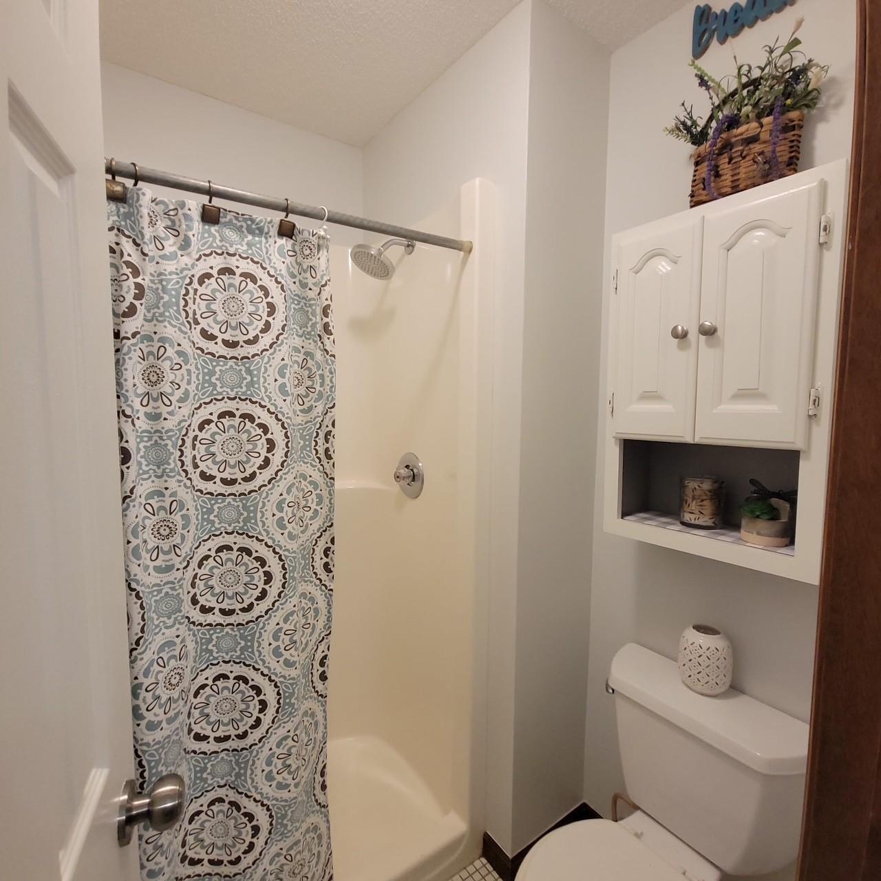 View of Residential at 4293 Oakmede Lane #46C, White Bear Lake MN 55110, White Bear Lake (37 of 59) - Mike Wilen | Minnesota Team Real Estate
