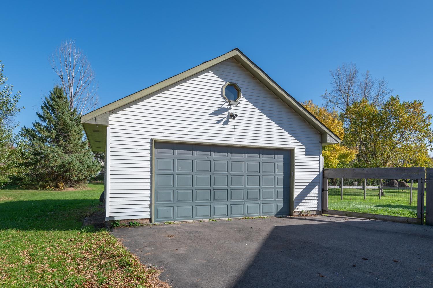 View of Residential at 7614 Labeaux Avenue, Otsego MN 55301, Otsego (3 of 28) - Mike Wilen | Minnesota Team Real Estate
