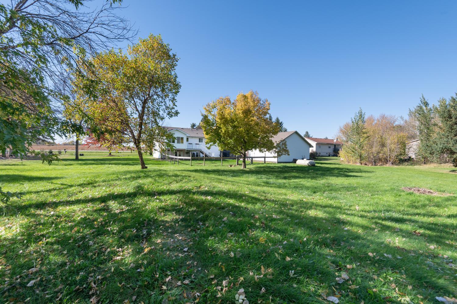 View of Residential at 7614 Labeaux Avenue, Otsego MN 55301, Otsego (28 of 28) - Mike Wilen | Minnesota Team Real Estate