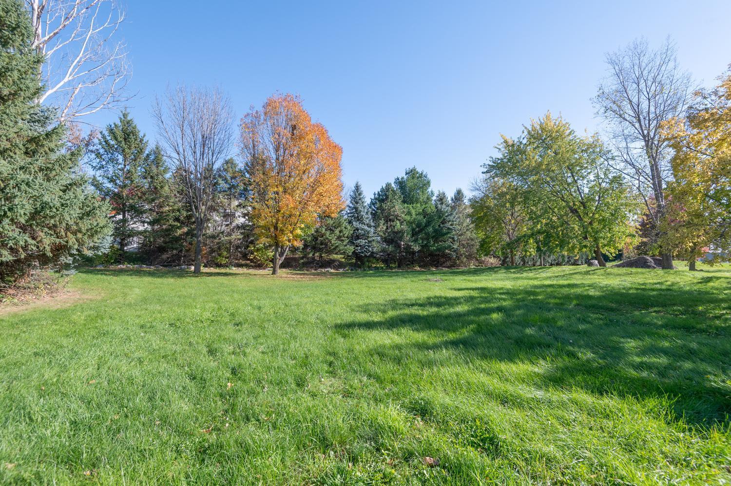 View of Residential at 7614 Labeaux Avenue, Otsego MN 55301, Otsego (27 of 28) - Mike Wilen | Minnesota Team Real Estate