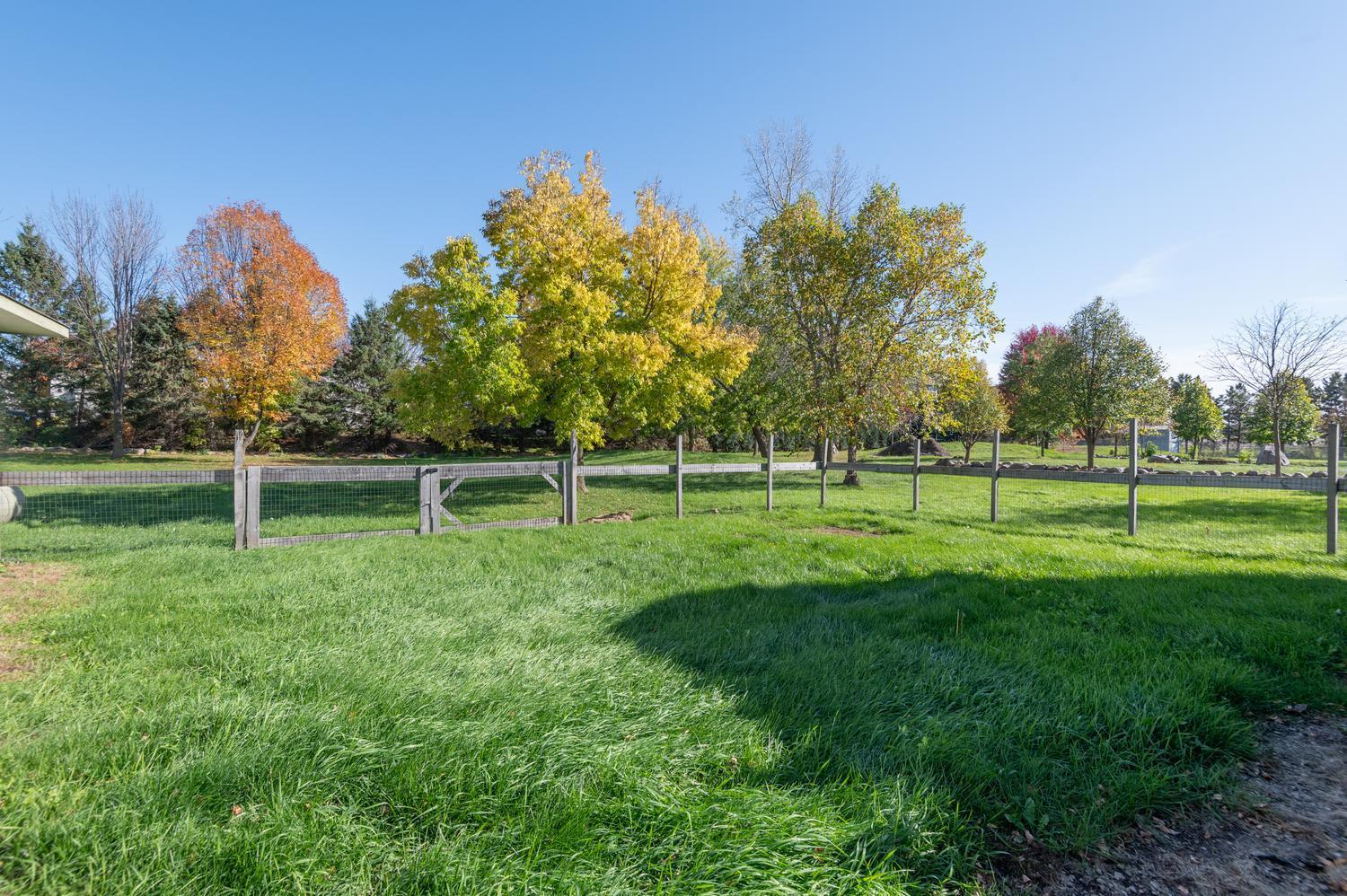View of Residential at 7614 Labeaux Avenue, Otsego MN 55301, Otsego (26 of 28) - Mike Wilen | Minnesota Team Real Estate