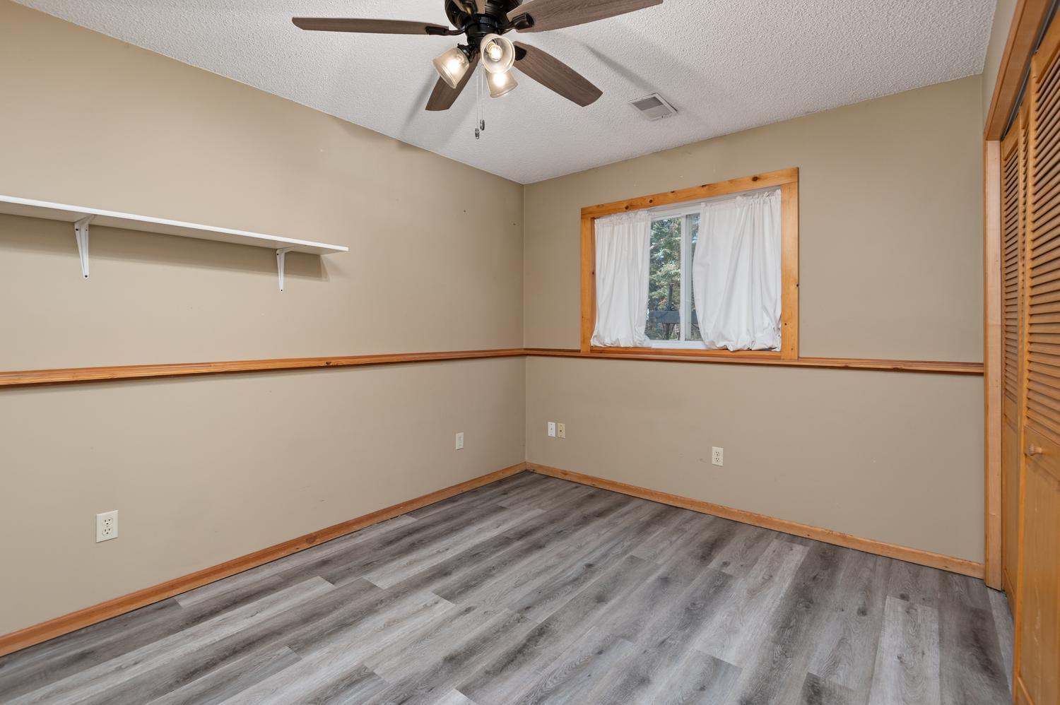 View of Residential at 7614 Labeaux Avenue, Otsego MN 55301, Otsego (22 of 28) - Mike Wilen | Minnesota Team Real Estate
