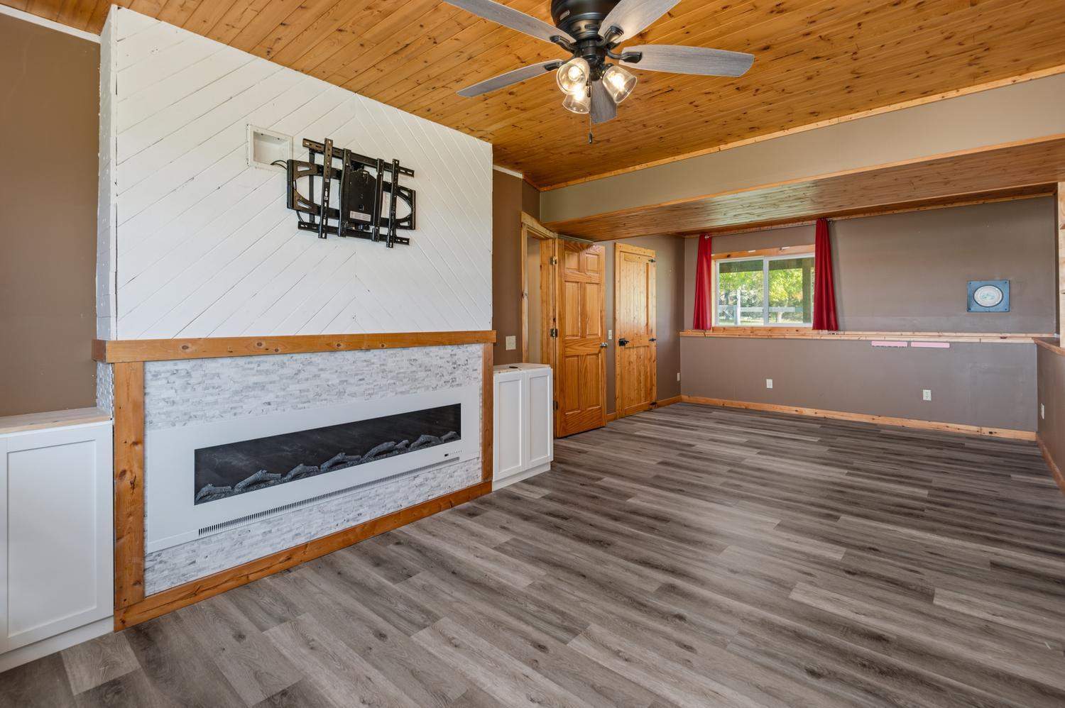 View of Residential at 7614 Labeaux Avenue, Otsego MN 55301, Otsego (18 of 28) - Mike Wilen | Minnesota Team Real Estate