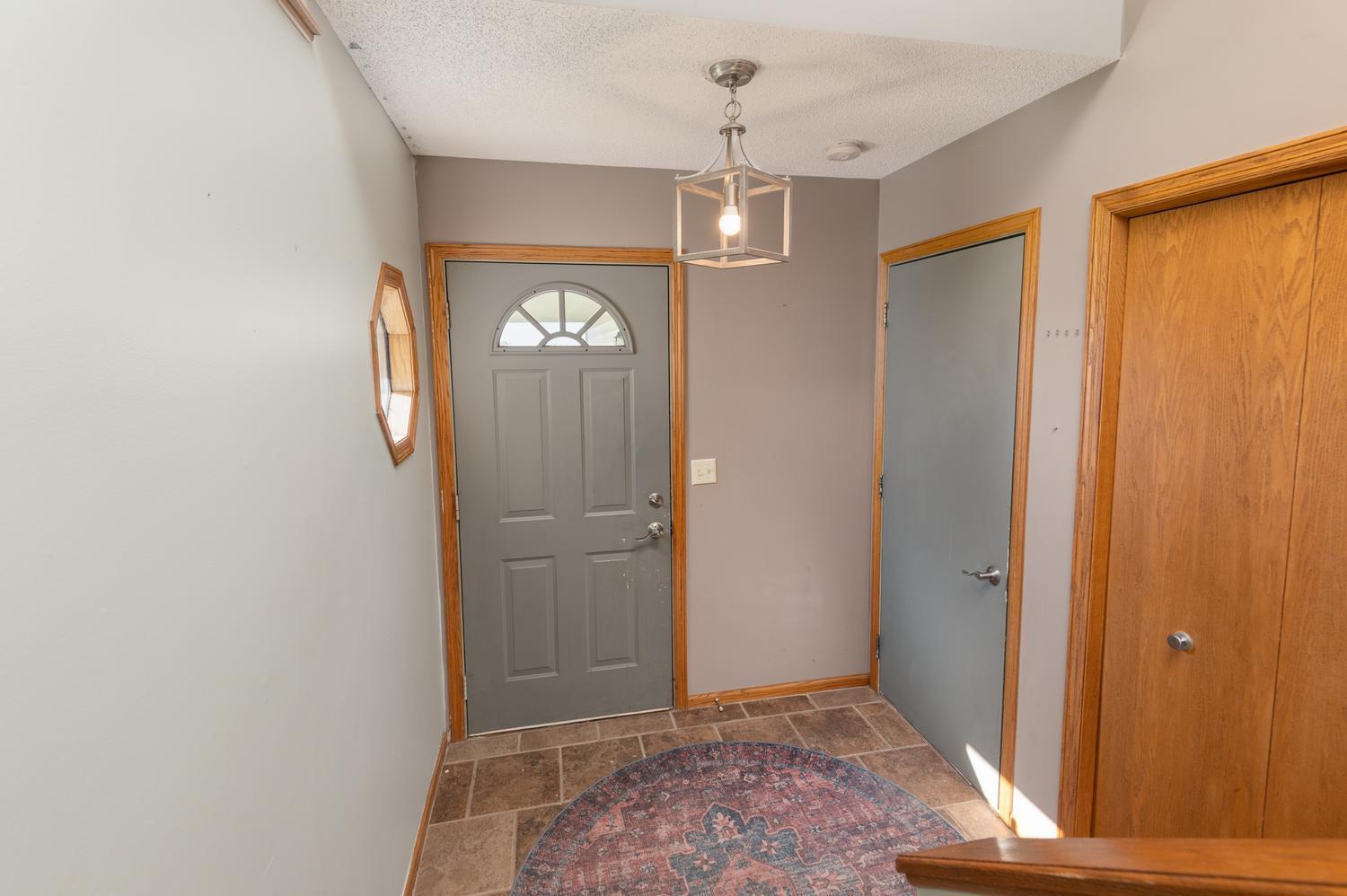 View of Residential at 7614 Labeaux Avenue, Otsego MN 55301, Otsego (16 of 28) - Mike Wilen | Minnesota Team Real Estate