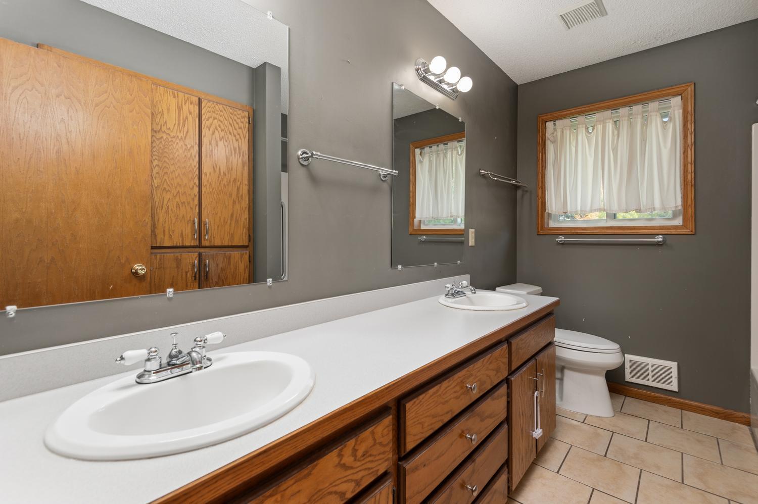 View of Residential at 7614 Labeaux Avenue, Otsego MN 55301, Otsego (15 of 28) - Mike Wilen | Minnesota Team Real Estate