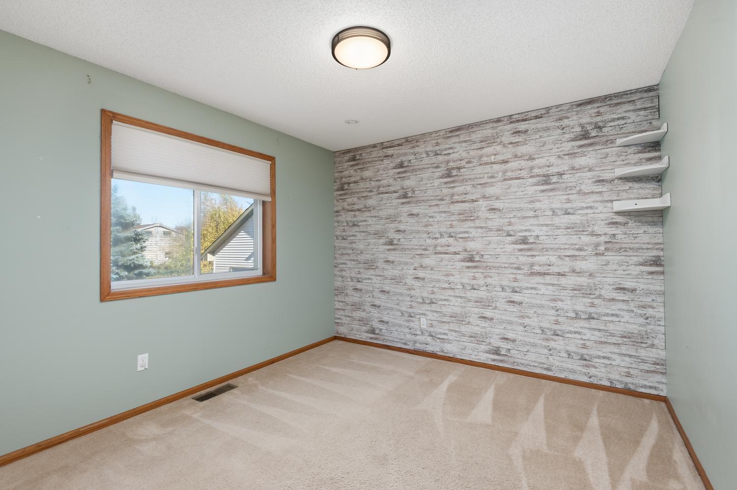 View of Residential at 7614 Labeaux Avenue, Otsego MN 55301, Otsego (14 of 28) - Mike Wilen | Minnesota Team Real Estate