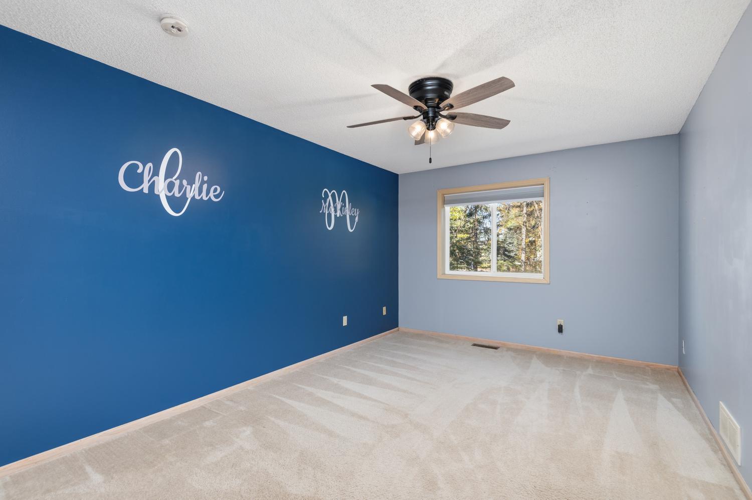 View of Residential at 7614 Labeaux Avenue, Otsego MN 55301, Otsego (13 of 28) - Mike Wilen | Minnesota Team Real Estate