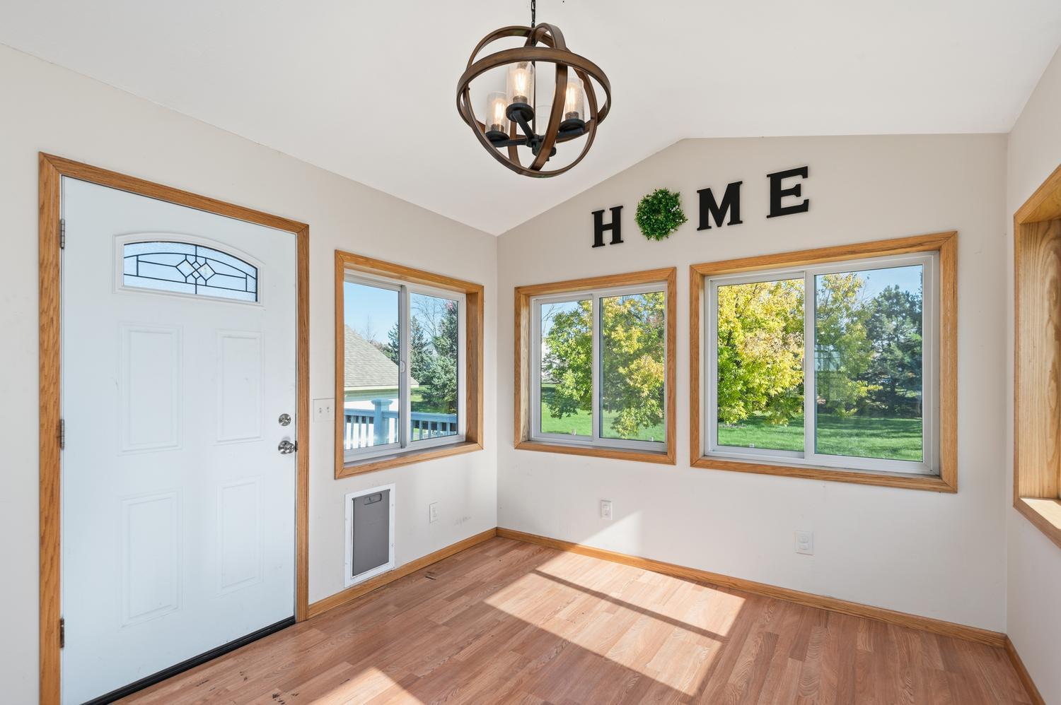 View of Residential at 7614 Labeaux Avenue, Otsego MN 55301, Otsego (12 of 28) - Mike Wilen | Minnesota Team Real Estate