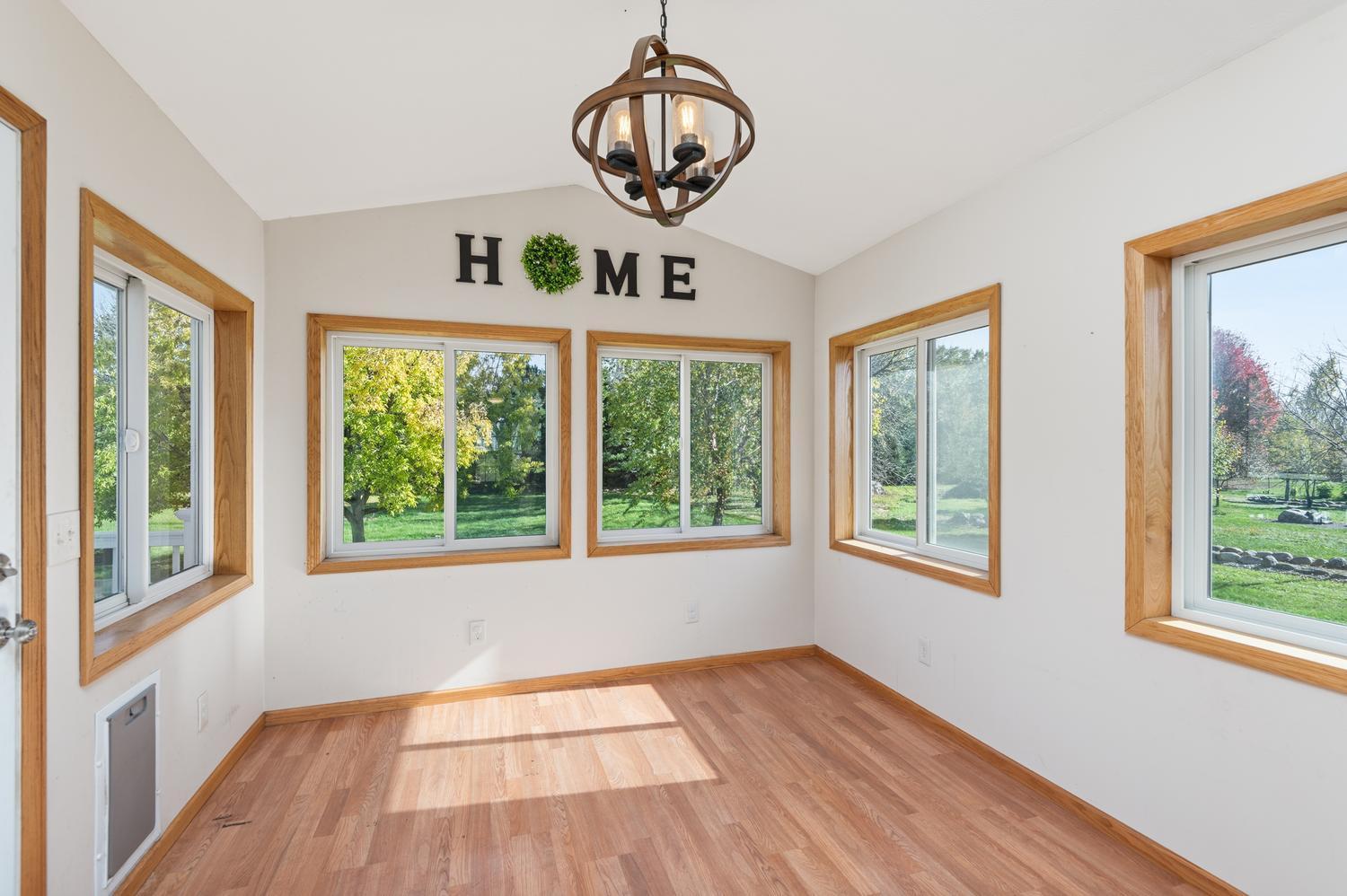 View of Residential at 7614 Labeaux Avenue, Otsego MN 55301, Otsego (11 of 28) - Mike Wilen | Minnesota Team Real Estate