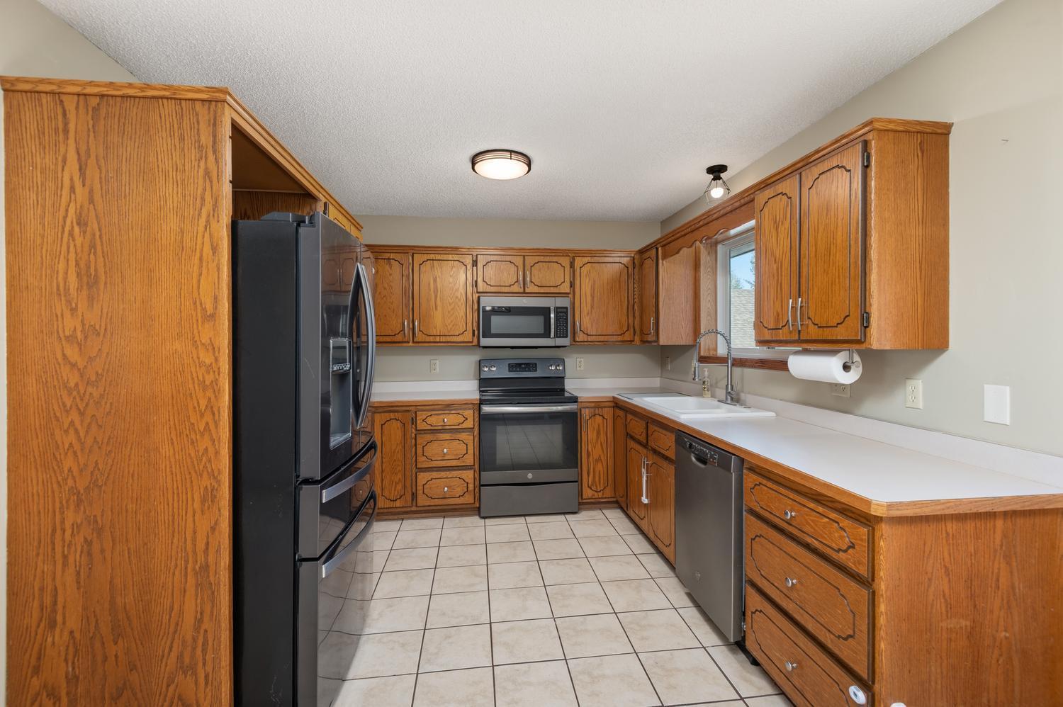 View of Residential at 7614 Labeaux Avenue, Otsego MN 55301, Otsego (8 of 28) - Mike Wilen | Minnesota Team Real Estate