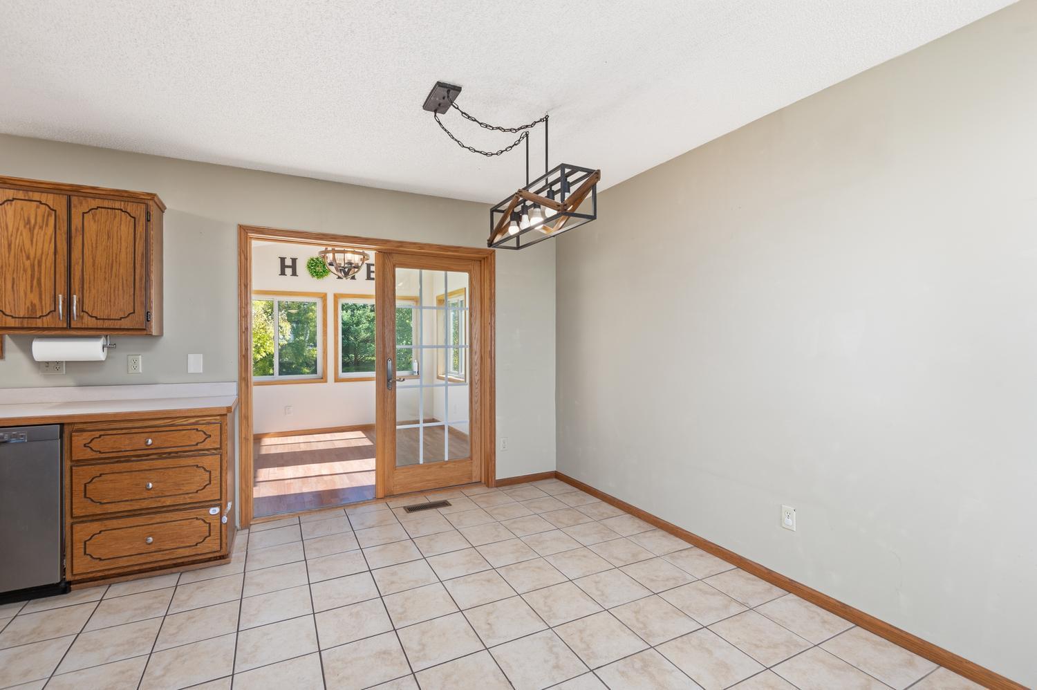 View of Residential at 7614 Labeaux Avenue, Otsego MN 55301, Otsego (7 of 28) - Mike Wilen | Minnesota Team Real Estate