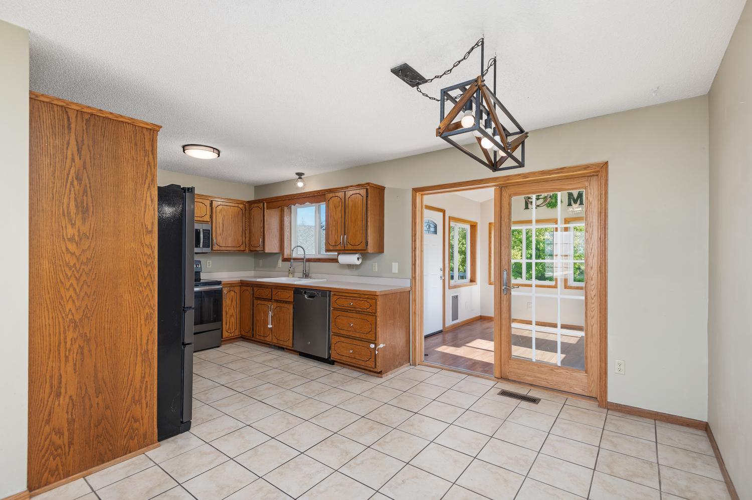 View of Residential at 7614 Labeaux Avenue, Otsego MN 55301, Otsego (6 of 28) - Mike Wilen | Minnesota Team Real Estate